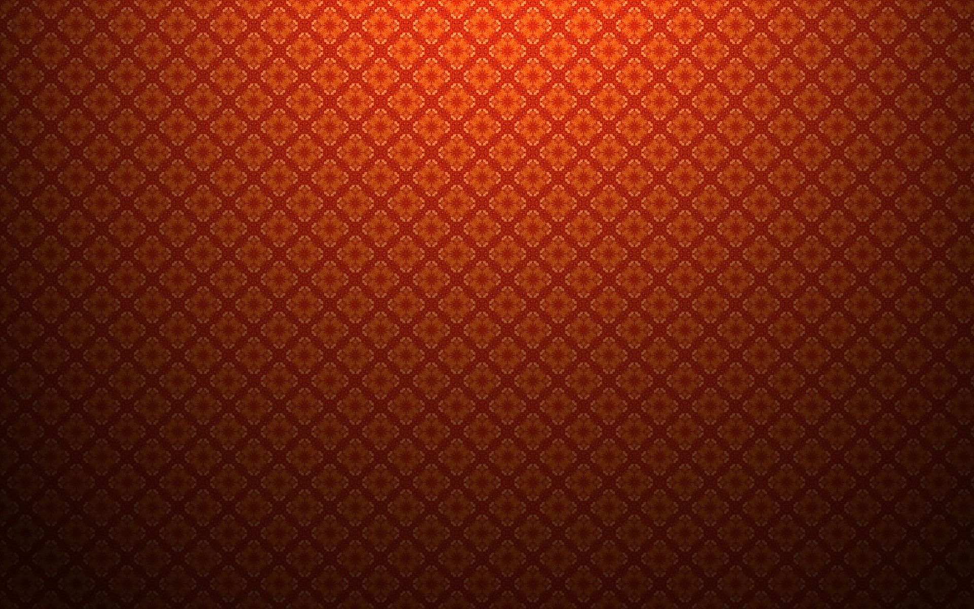 Download mobile wallpaper Abstract for free.