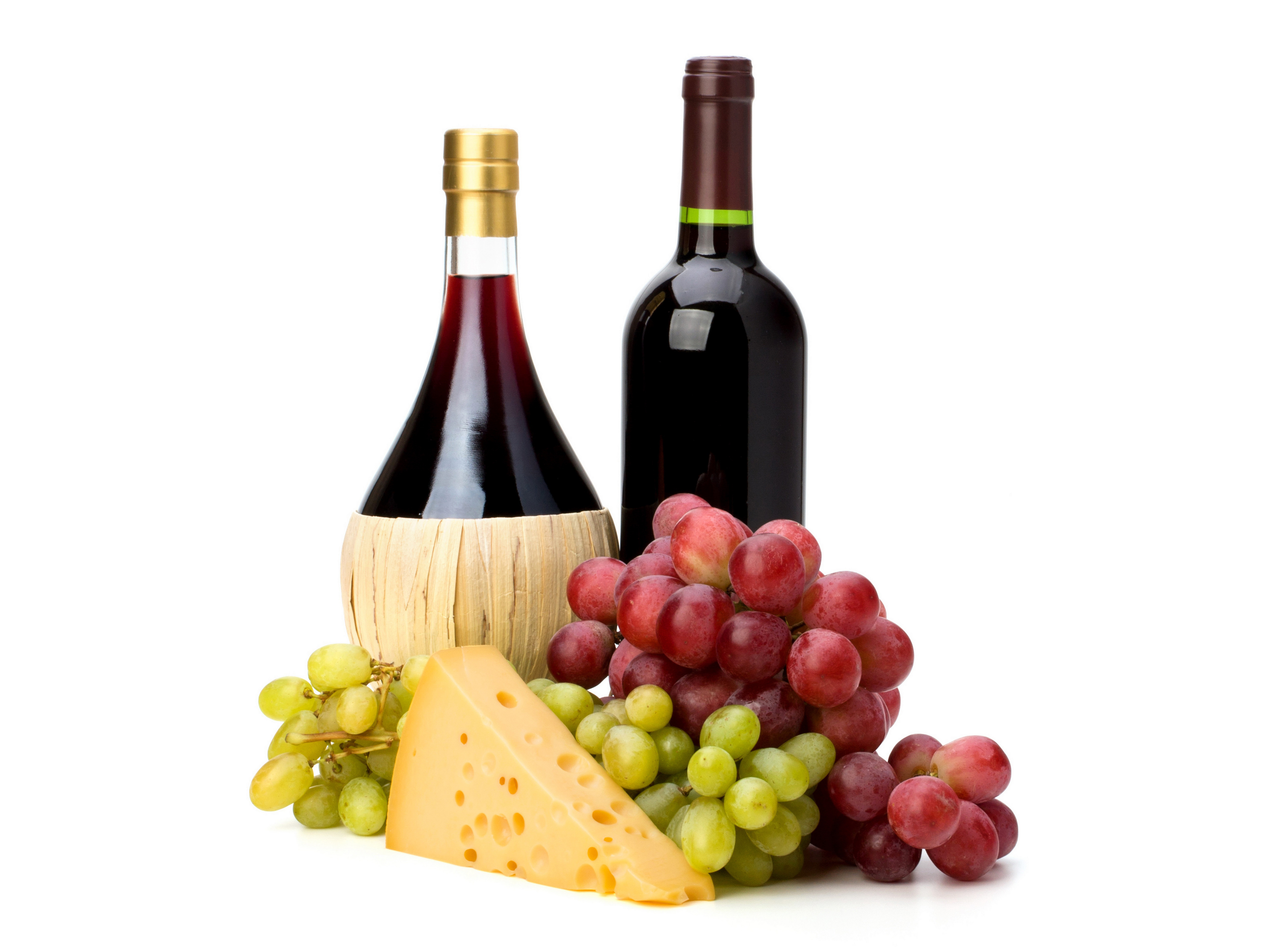 Descarga gratuita de fondo de pantalla para móvil de Vino, Alimento.