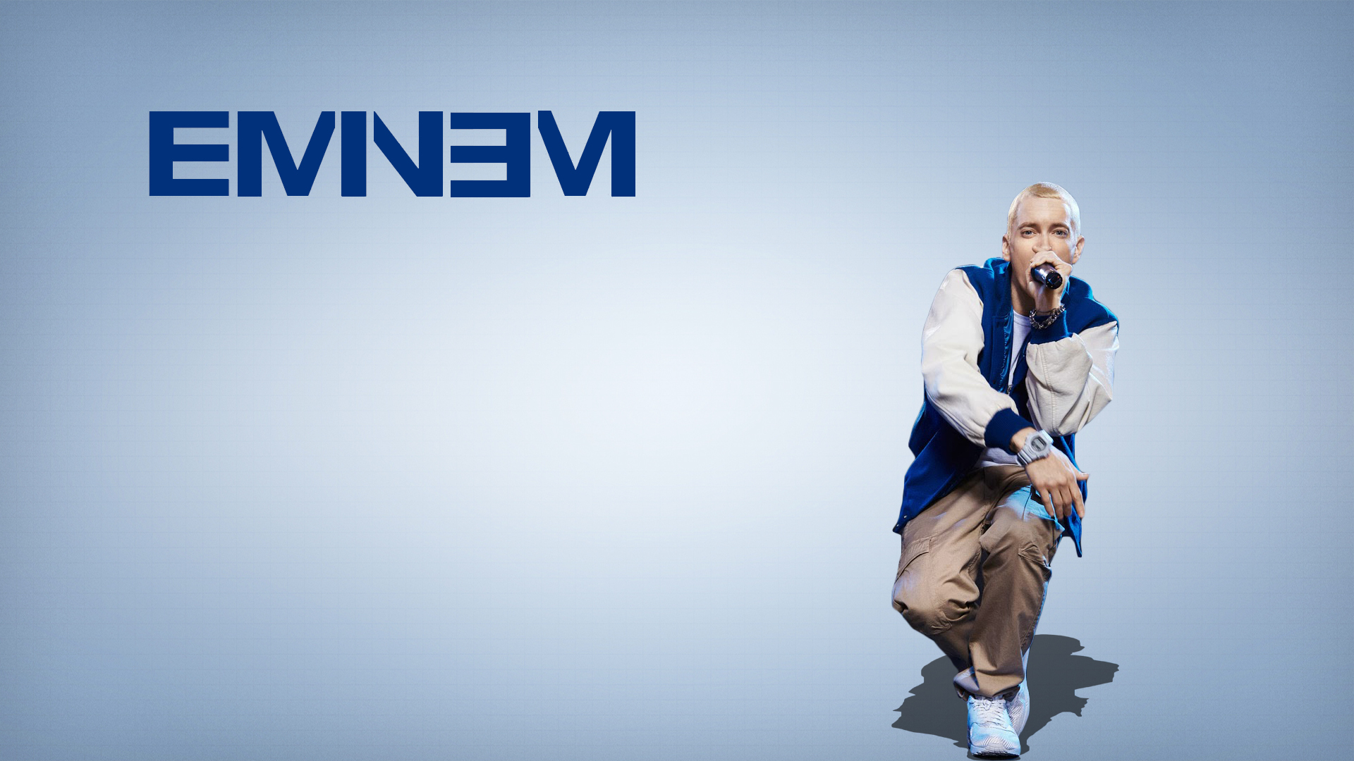 862046 Hintergrundbilder und Eminem Bilder auf dem Desktop. Laden Sie  Bildschirmschoner kostenlos auf den PC herunter