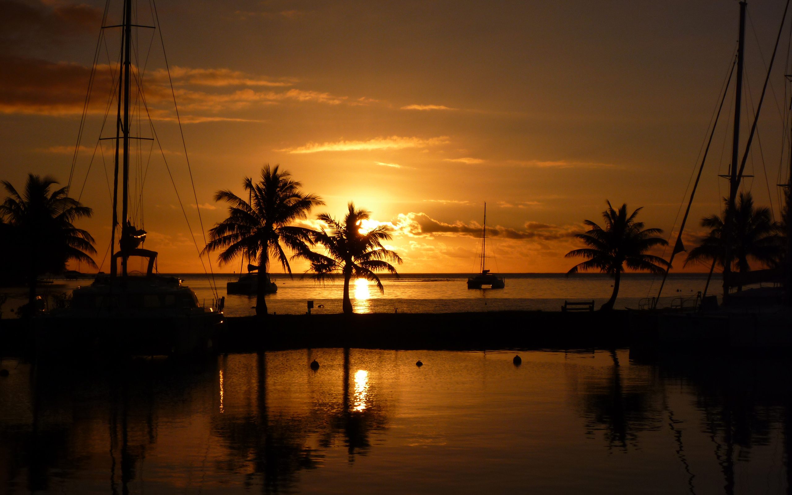 Laden Sie das Fotografie, Sonnenuntergang-Bild kostenlos auf Ihren PC-Desktop herunter