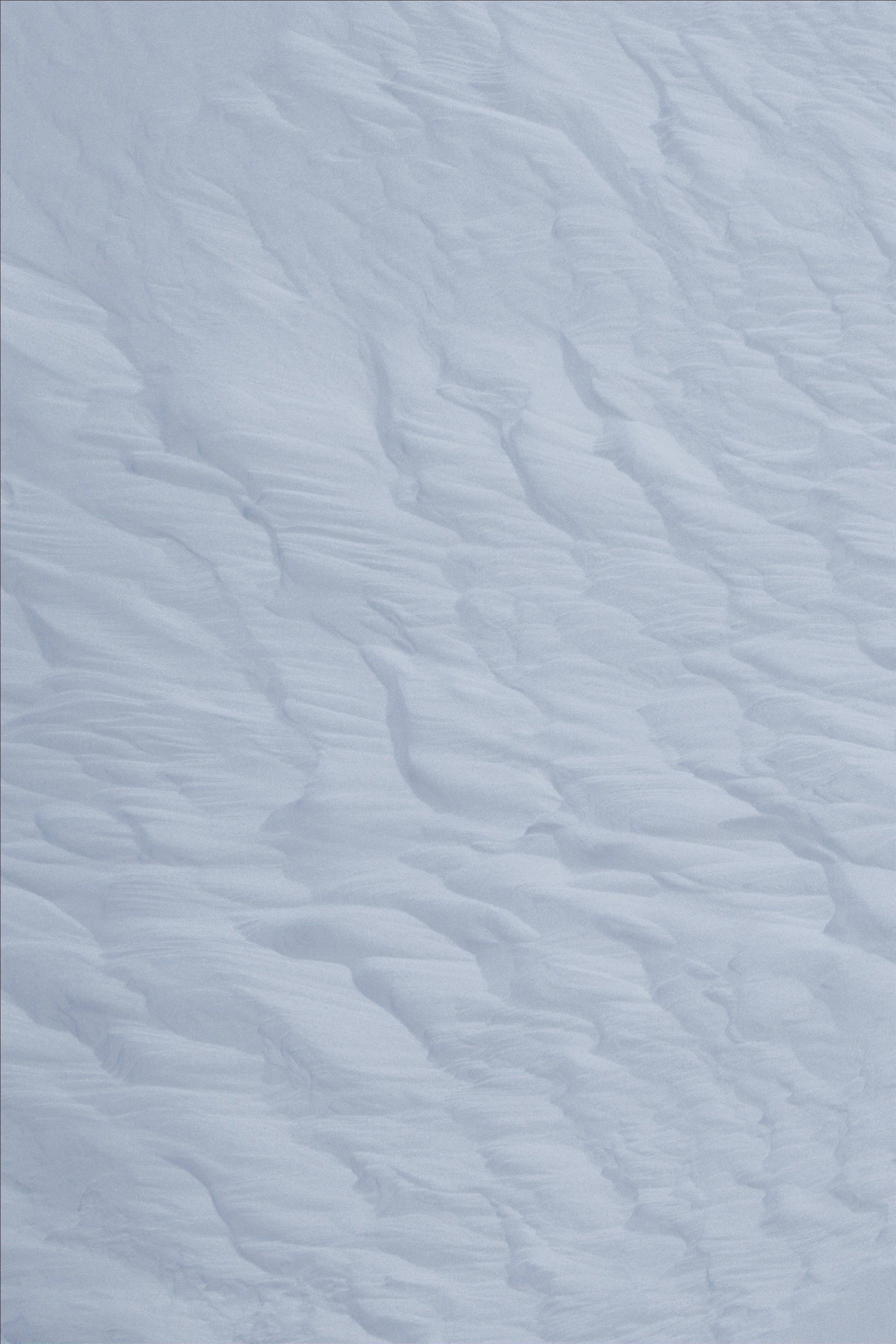 Baixar papel de parede para celular de Neve, Alívio, Relevo, Textura, Texturas gratuito.