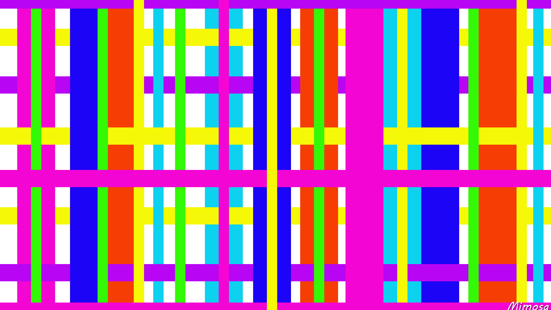 Free download wallpaper Abstract, Colors, Stripes, Colorful on your PC desktop