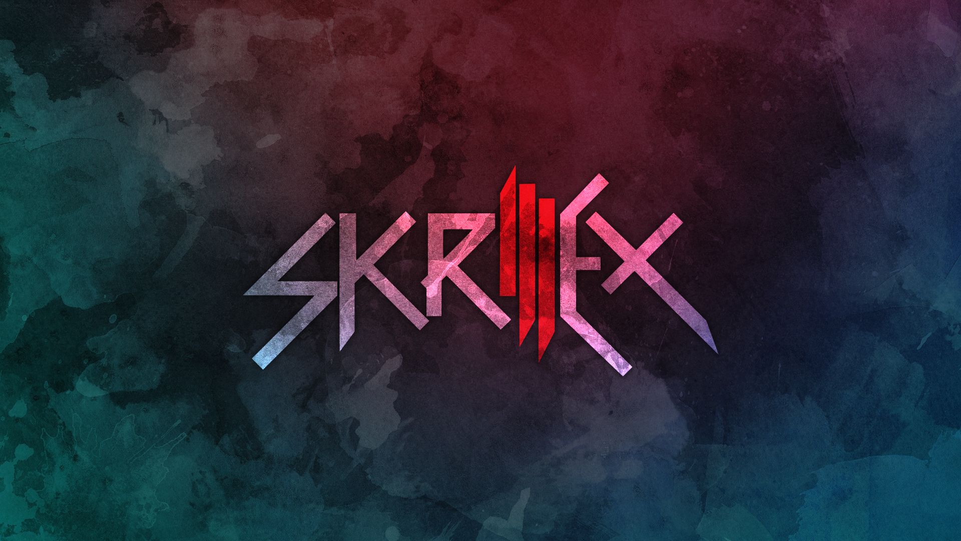 Free download wallpaper Music, Colorful, Skrillex on your PC desktop