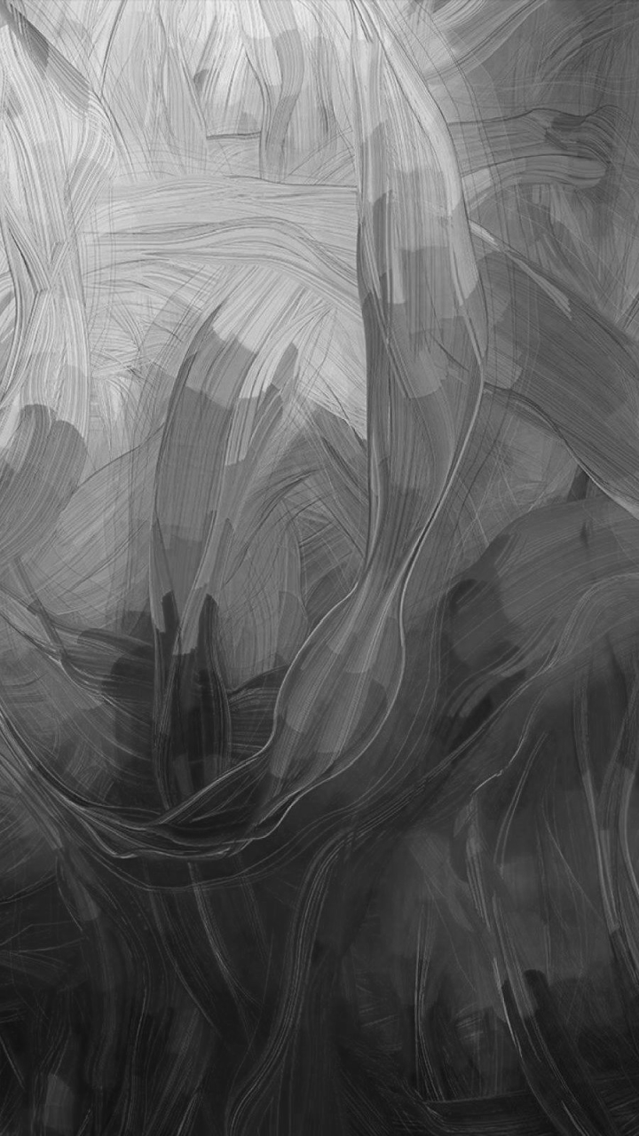 Baixar papel de parede para celular de Abstrato, Artístico gratuito.