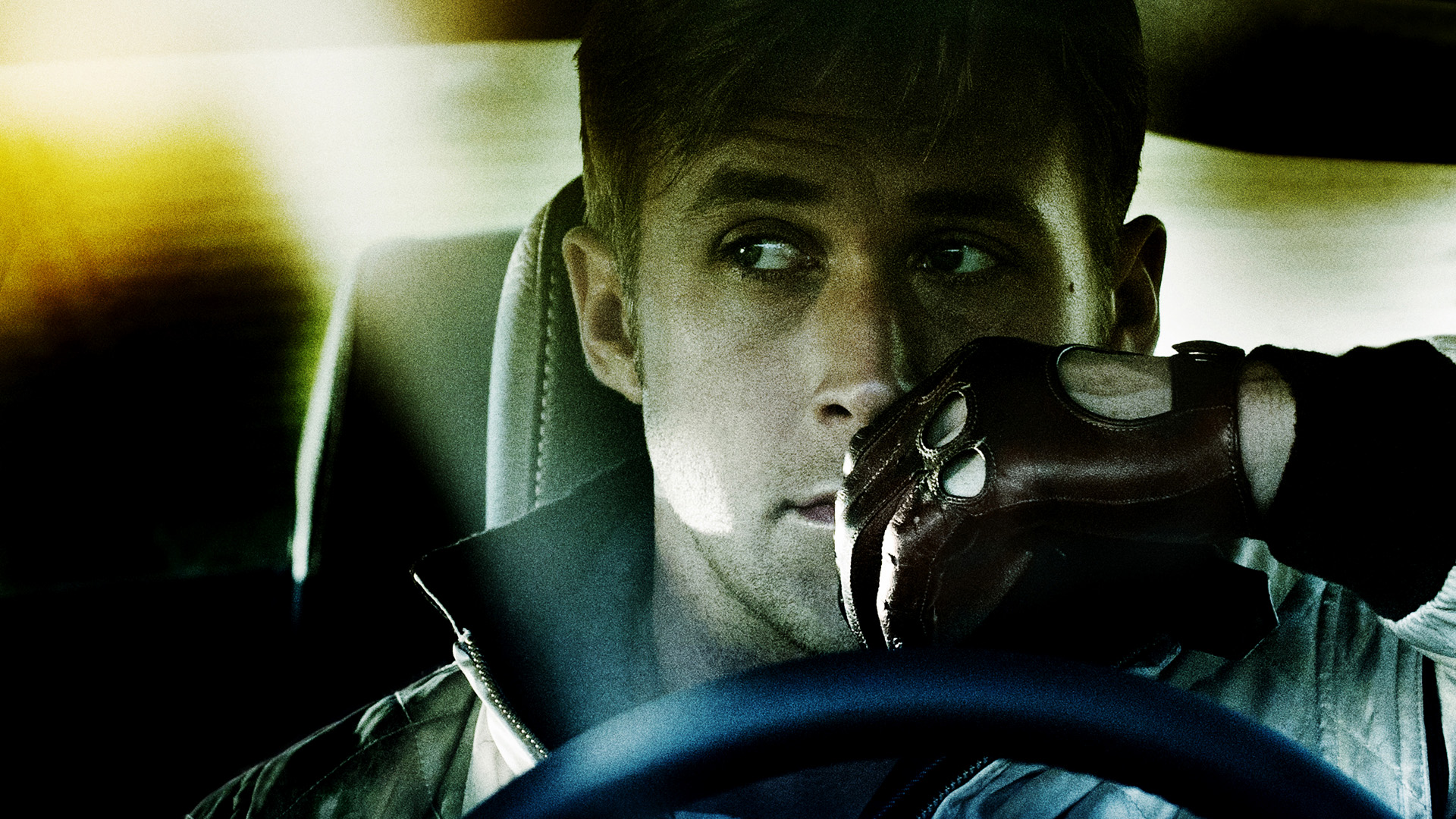 816421 descargar fondo de pantalla conducir (2011), películas, conducir (película), ryan gosling: protectores de pantalla e imágenes gratis