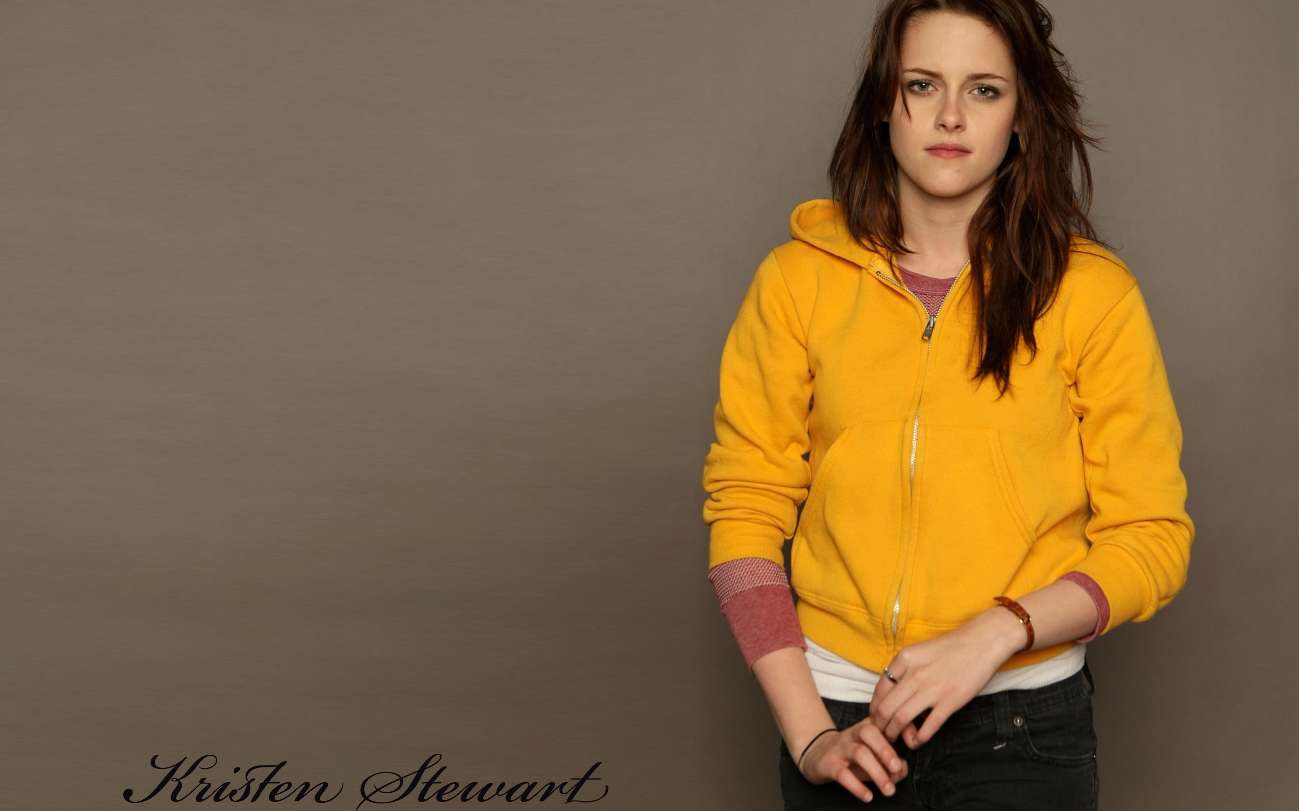 Laden Sie das Kristen Stewart, Berühmtheiten-Bild kostenlos auf Ihren PC-Desktop herunter