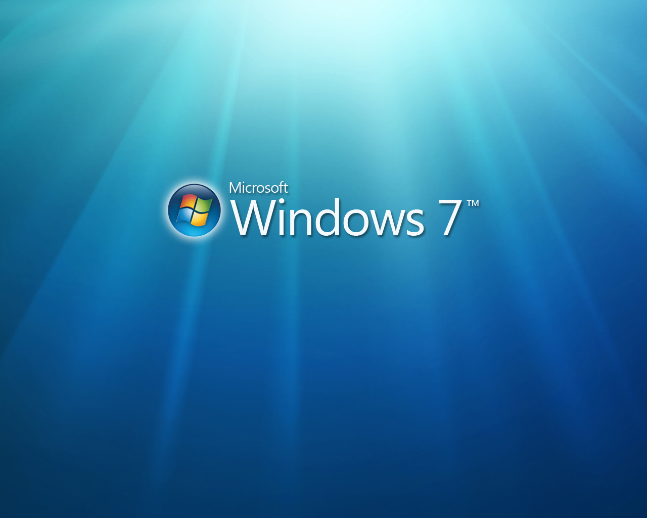 1521009 завантажити шпалери технології, мікрософт, вікна, windows 7 - заставки і картинки безкоштовно