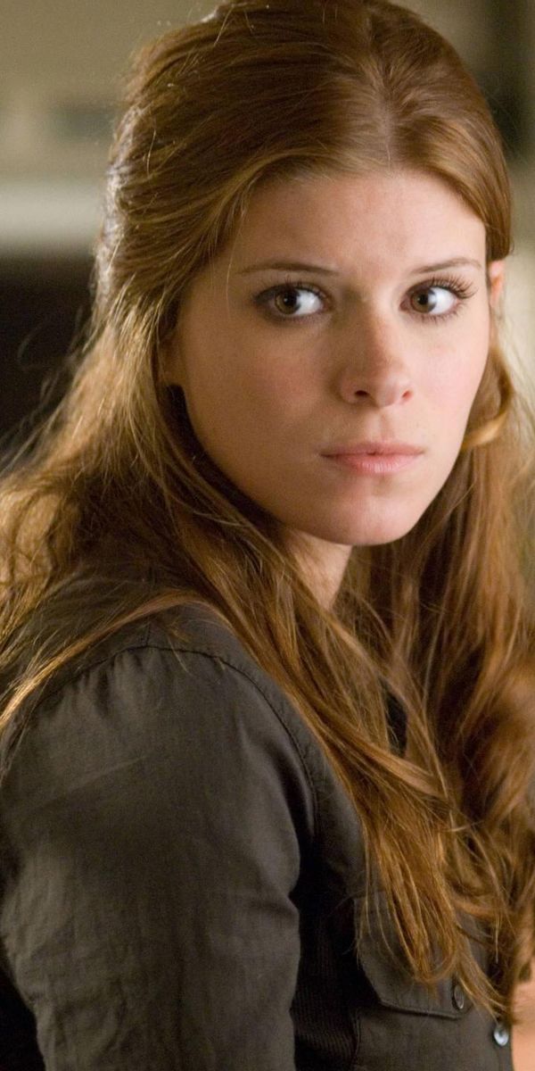 Desktop wallpaper: Kate Mara, Celebrity 4K free download for PC. 727971 — free download