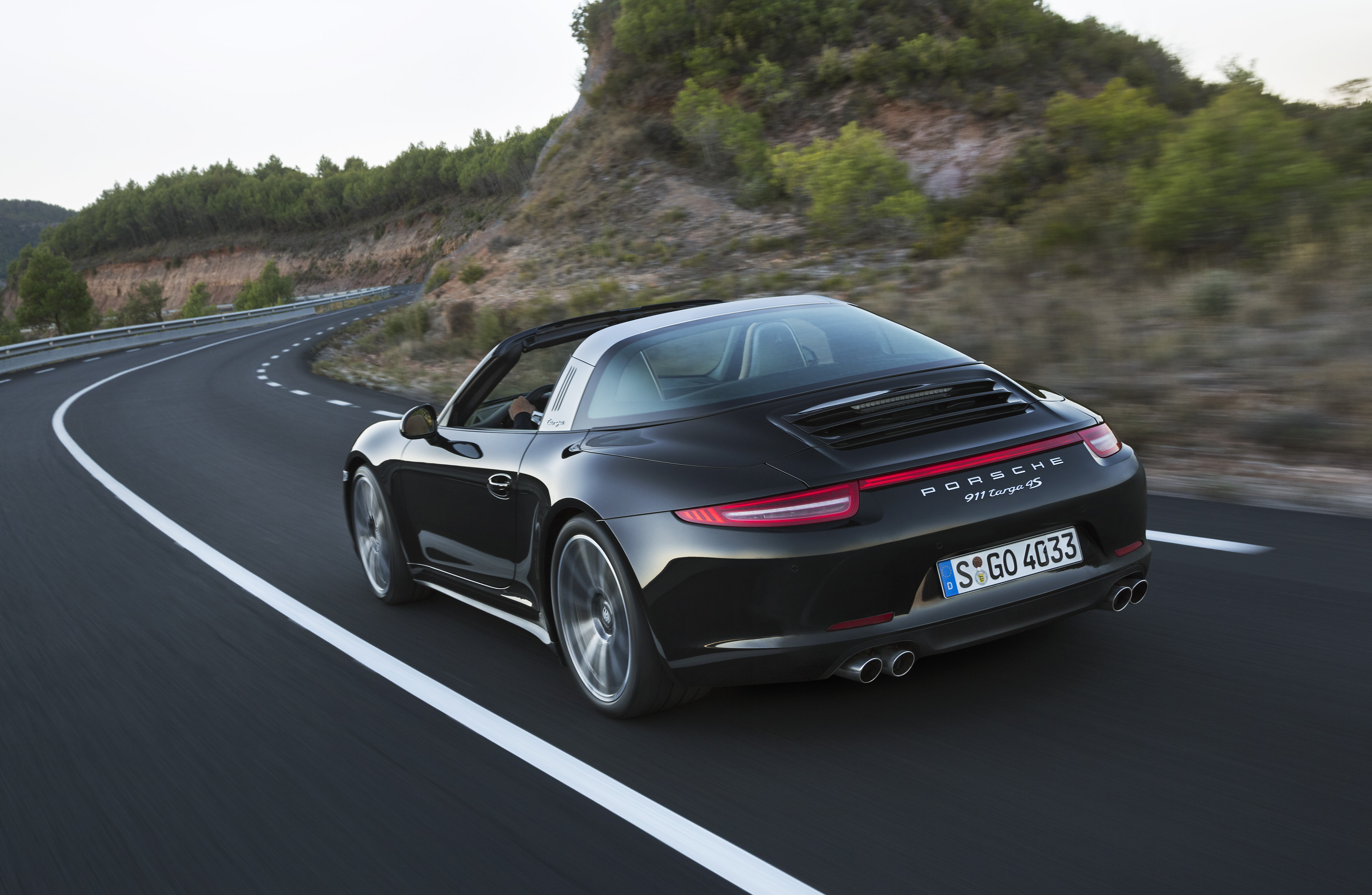 434853 Salvapantallas y fondos de pantalla Porsche 911 Targa 4S en tu teléfono. Descarga imágenes de  gratis