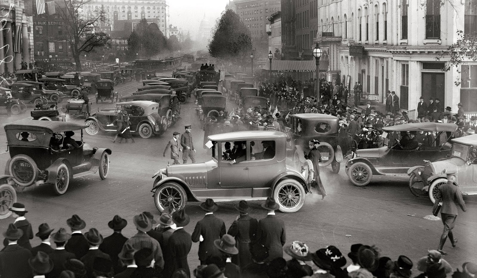 Завантажити шпалери безкоштовно Фотографія, Чорний Білий картинка на робочий стіл ПК