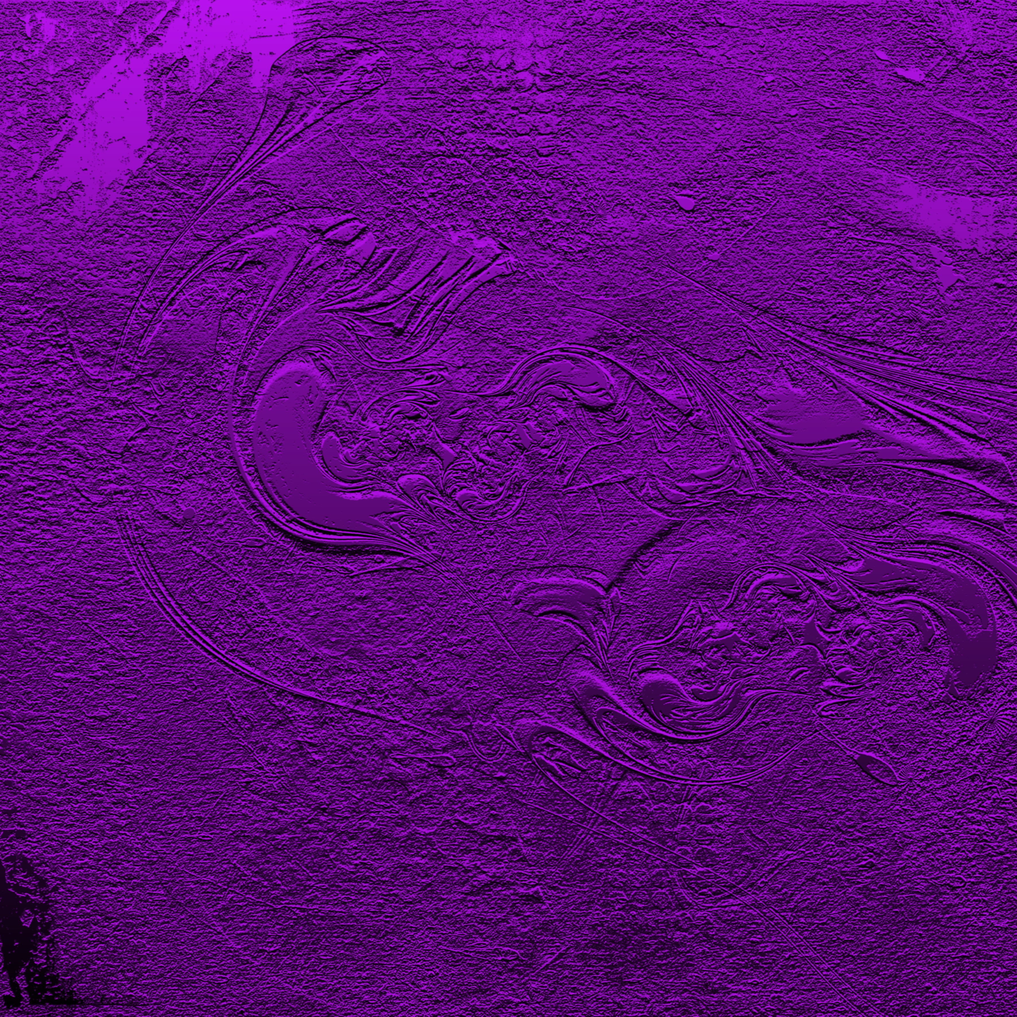 purple, texture, patterns, textures, violet, irregularities Full HD