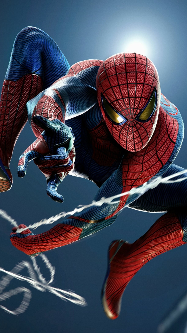 1388396 économiseurs d'écran et fonds d'écran Marvel's Spider Man Remasterisé sur votre téléphone. Téléchargez  images gratuitement