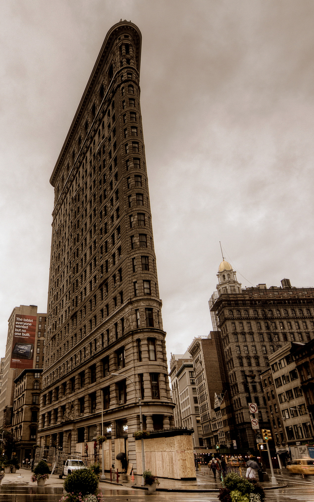 Baixar papel de parede para celular de Cidades, Cidade, Arranha Céu, Prédio, Construção, Nova York, Feito Pelo Homem gratuito.