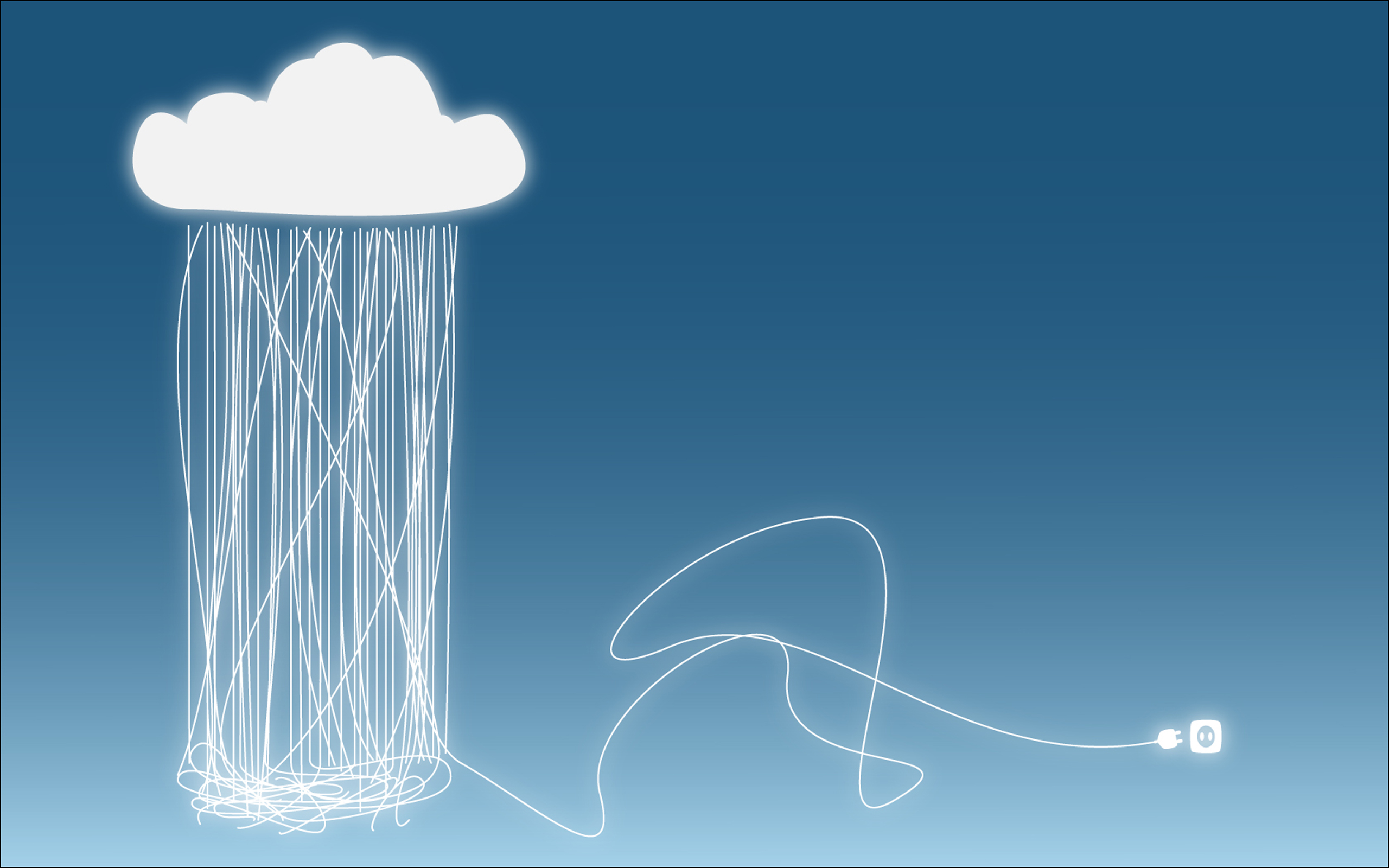 Laden Sie das Abstrakt, Regen, Wolke, Andere-Bild kostenlos auf Ihren PC-Desktop herunter