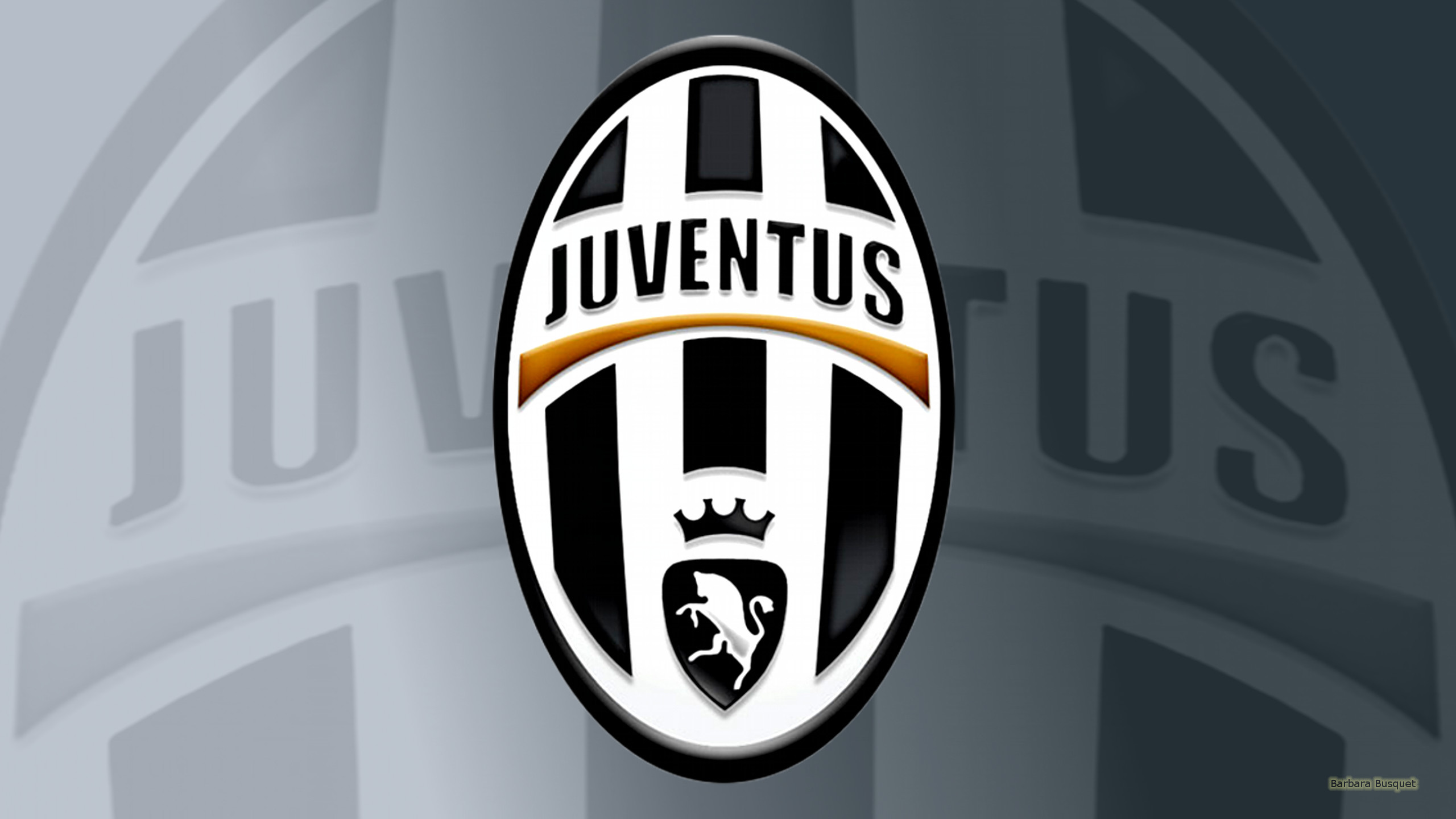 Téléchargez des papiers peints mobile Logo, Des Sports, Emblème, Football, Juventus Fc gratuitement.