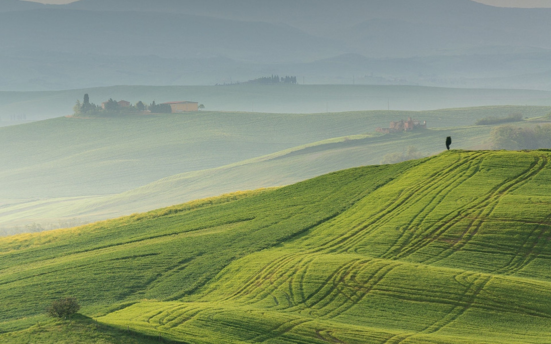 Descarga gratuita de fondo de pantalla para móvil de Paisaje, Tierra/naturaleza.