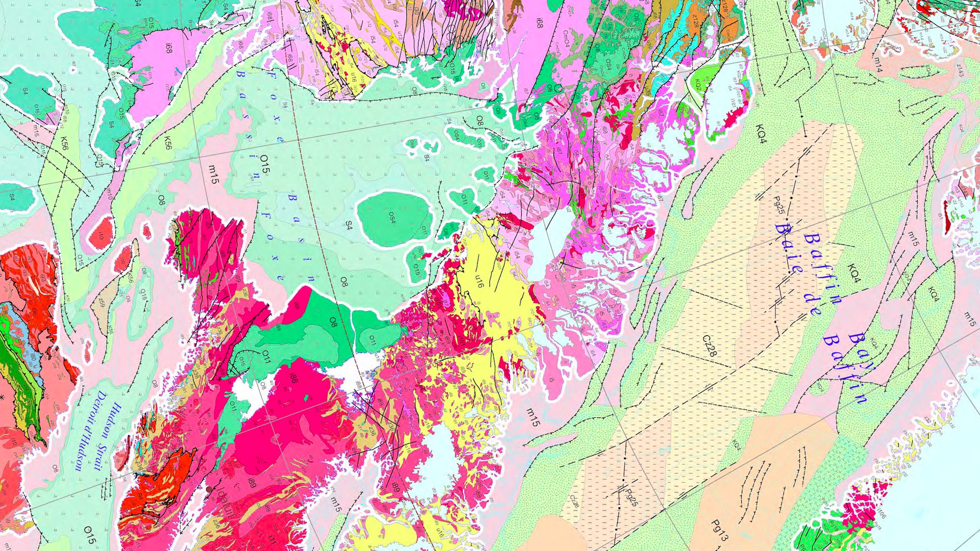 Descarga gratis la imagen Mapa, Miscelaneo en el escritorio de tu PC