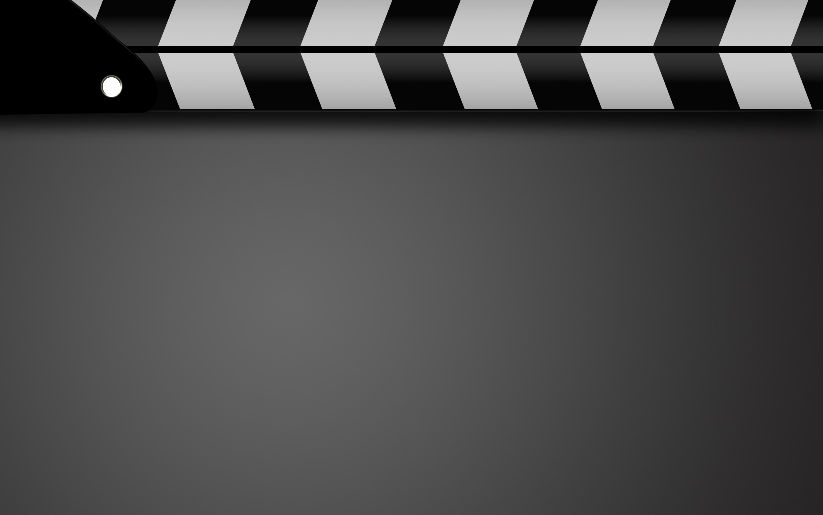 62061 завантажити шпалери кіно, мінімалізм, фільм, креатив, творчий підхід, зйомки, проби, зразка, кадри, персоналу - заставки і картинки безкоштовно