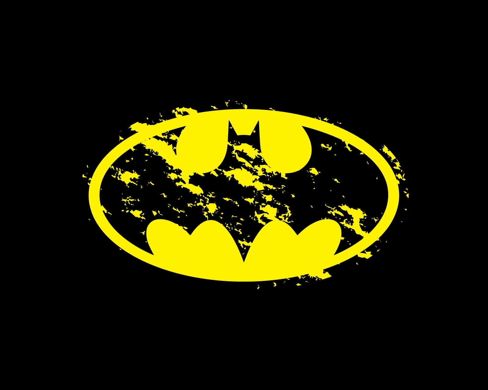 Descarga gratis la imagen Historietas, The Batman, Símbolo De Batman, Hombre Murciélago en el escritorio de tu PC
