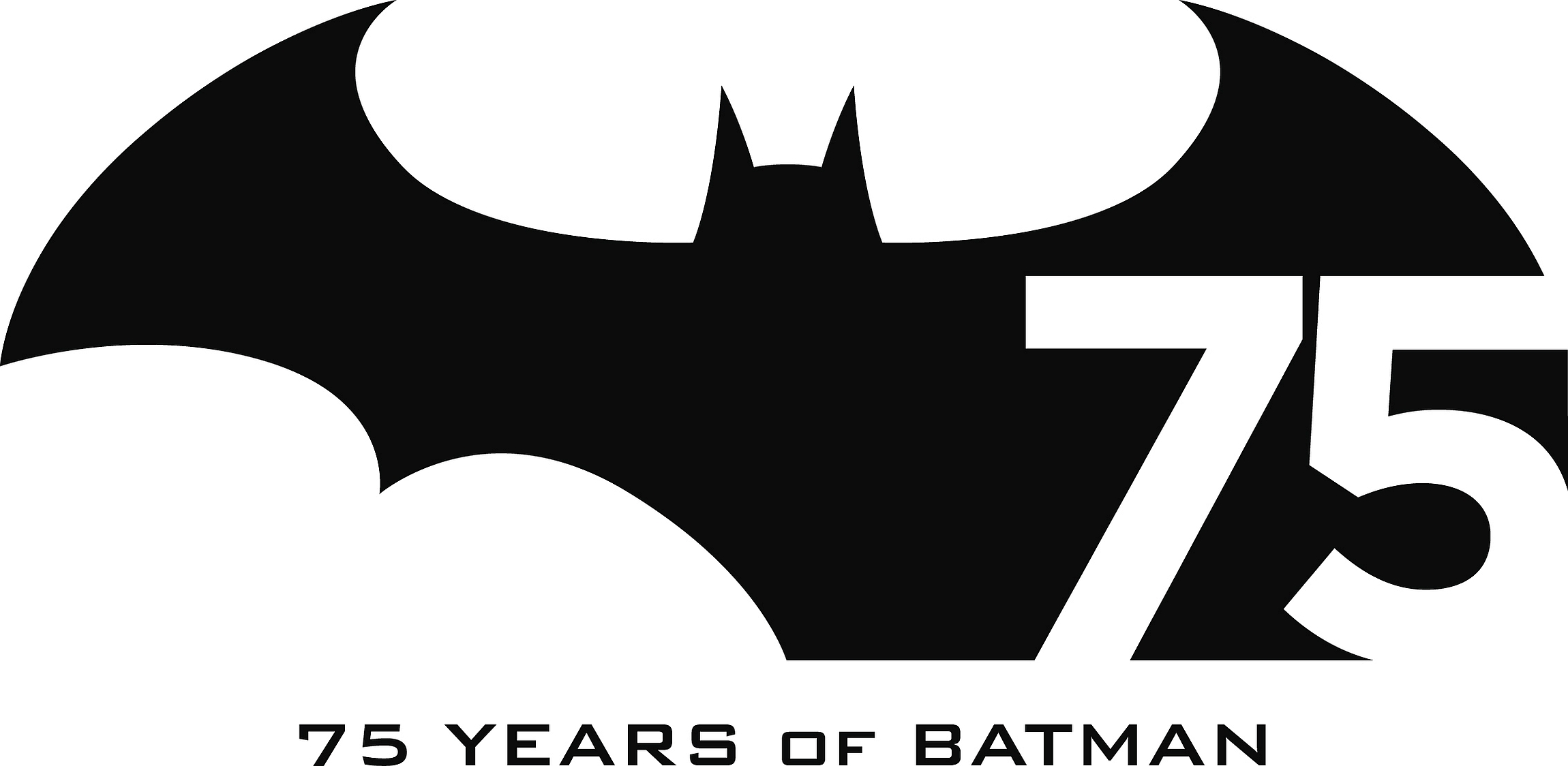 Descarga gratis la imagen Historietas, The Batman en el escritorio de tu PC