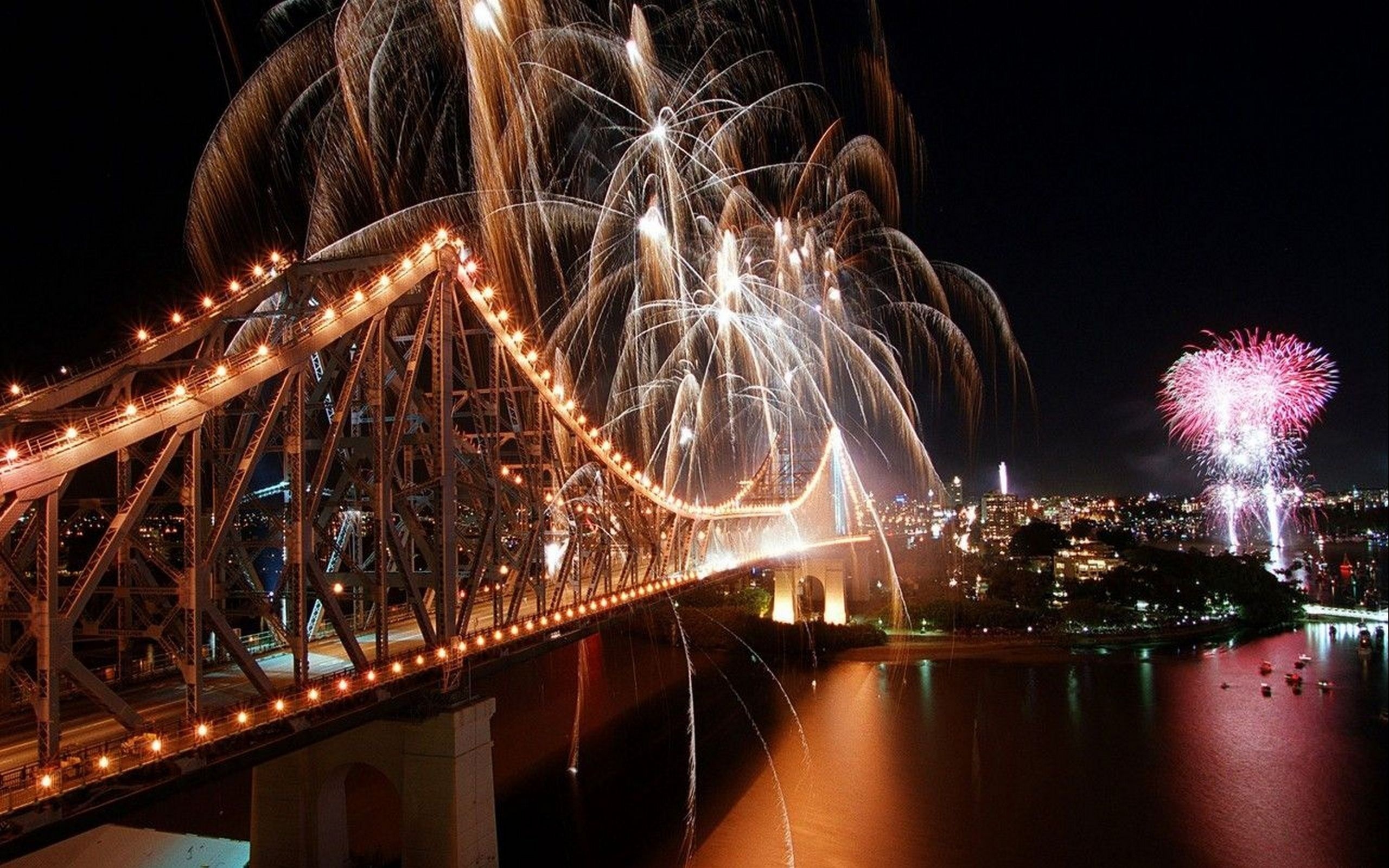 Baixar papel de parede para celular de Ponte, Pontes, Feito Pelo Homem gratuito.