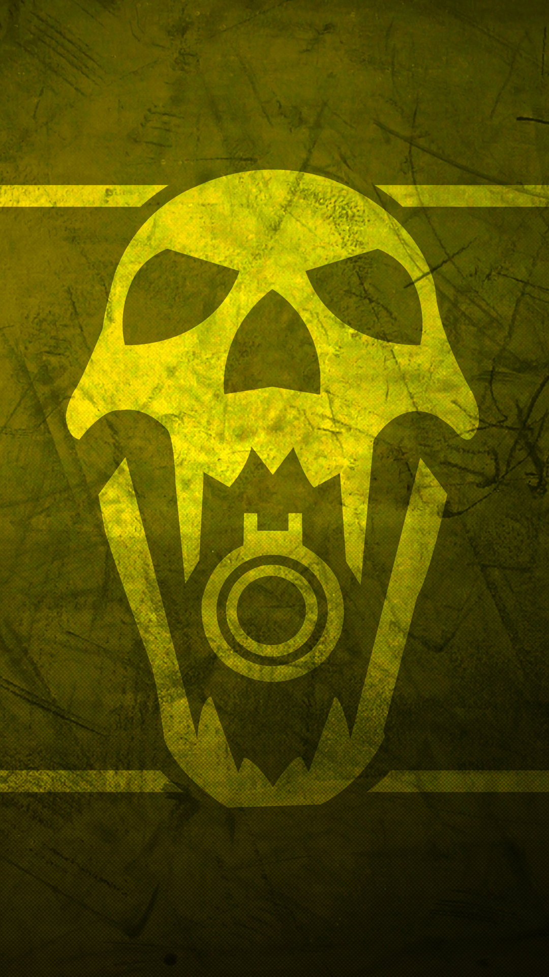 Download mobile wallpaper Skull, Video Game, Minimalist, Tom Clancy's Rainbow Six: Siege, Operation Dust Line, Blackbeard (Tom Clancy's Rainbow Six: Siege) for free.