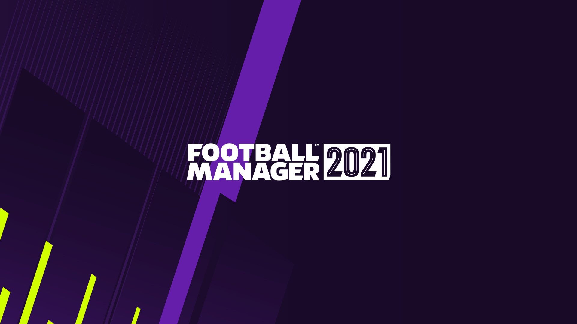 1049812 baixar imagens videogame, football manager 2021 - papéis de parede e protetores de tela gratuitamente