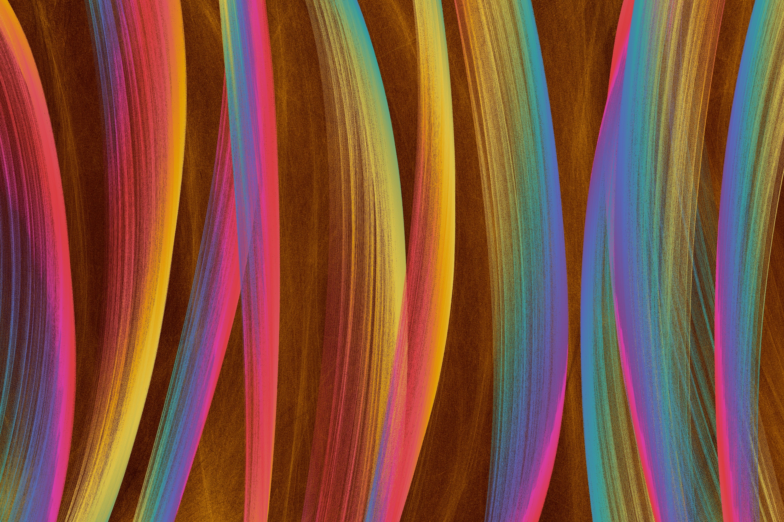 Free download wallpaper Abstract, Multicolored, Motley, Lines, Vertical on your PC desktop