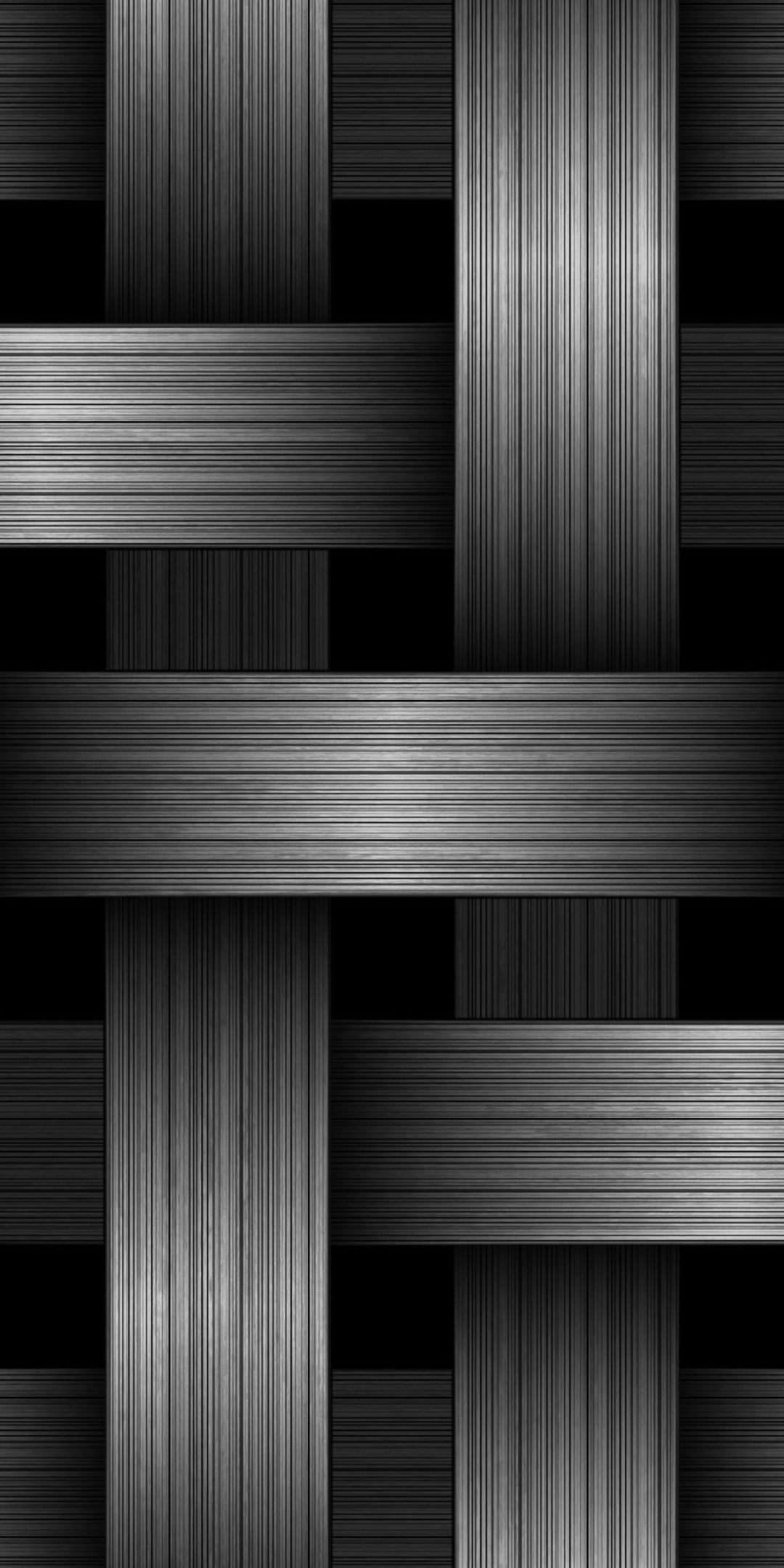 Download mobile wallpaper Abstract, Pattern for free.