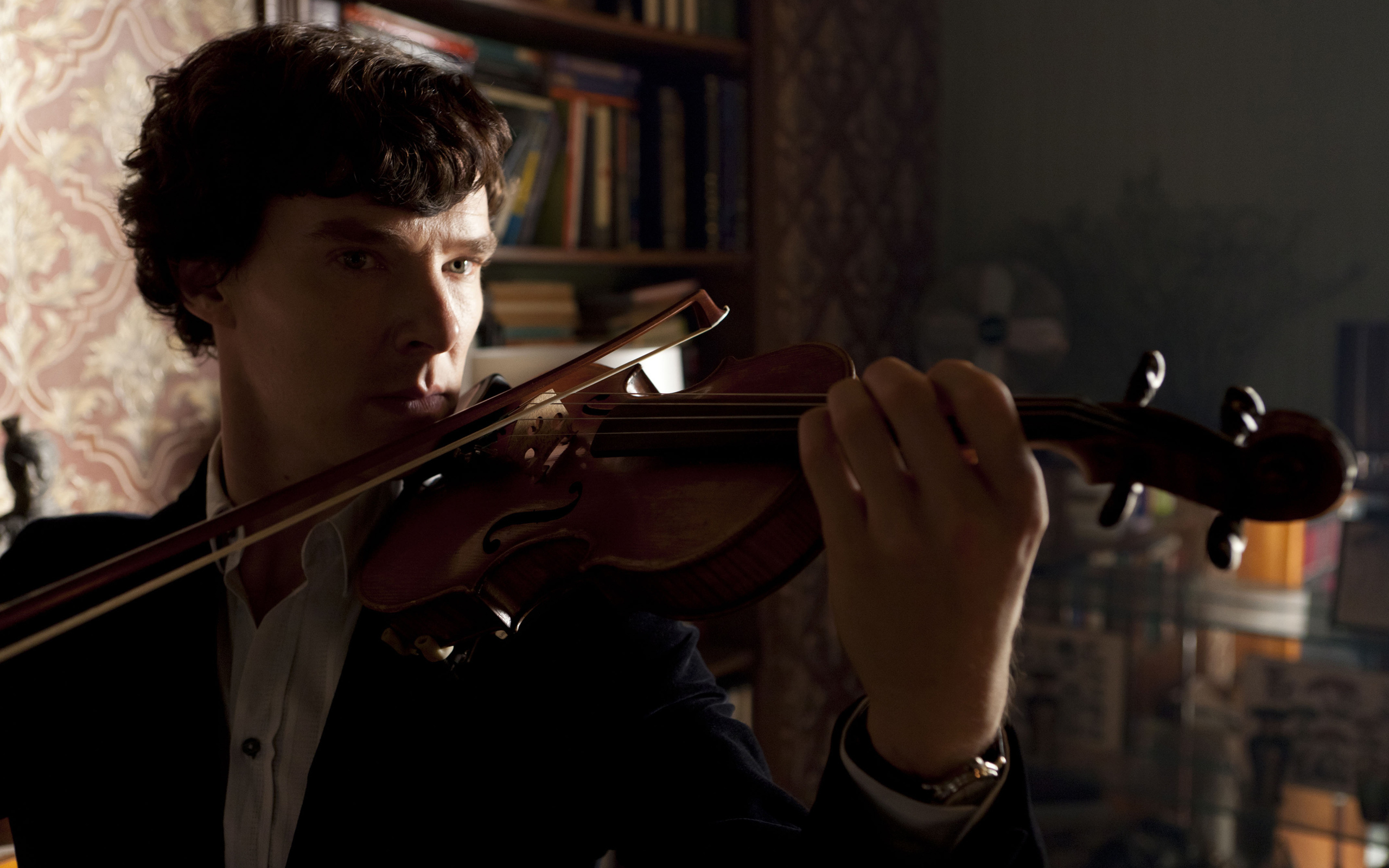469084 Hintergrundbilder und Sherlock Bilder auf dem Desktop. Laden Sie  Bildschirmschoner kostenlos auf den PC herunter