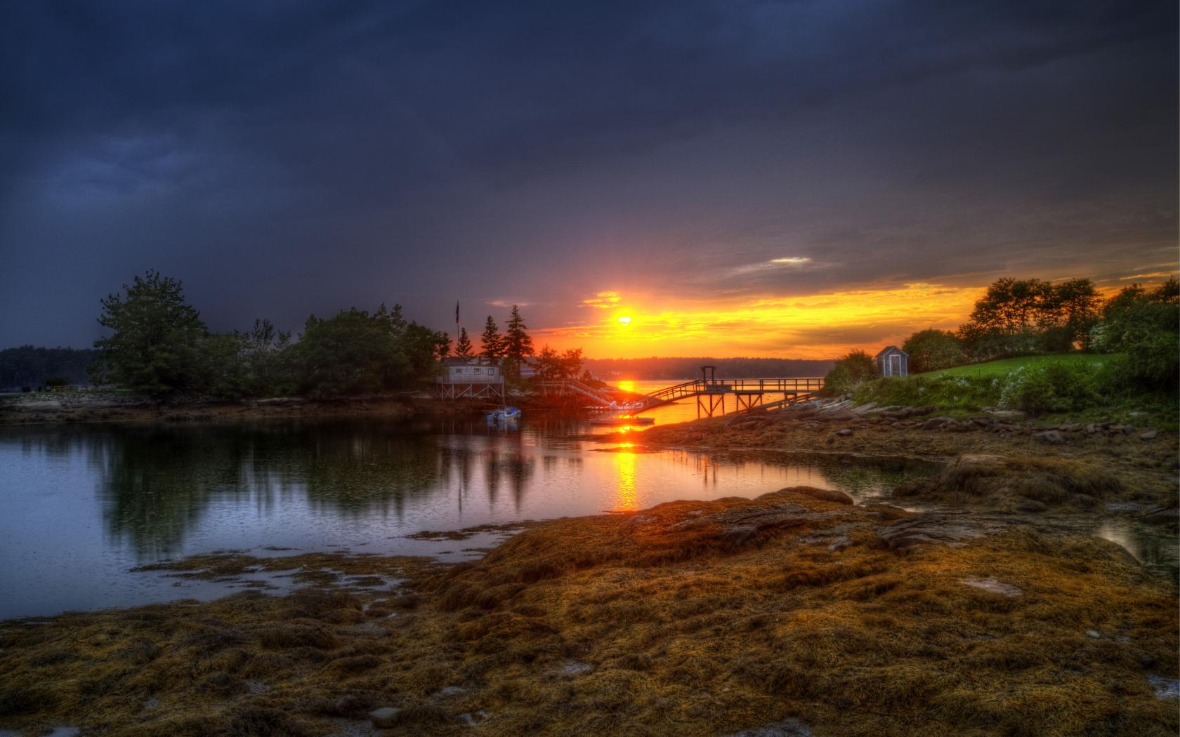 Téléchargez gratuitement l'image Coucher De Soleil, Photographie sur le bureau de votre PC