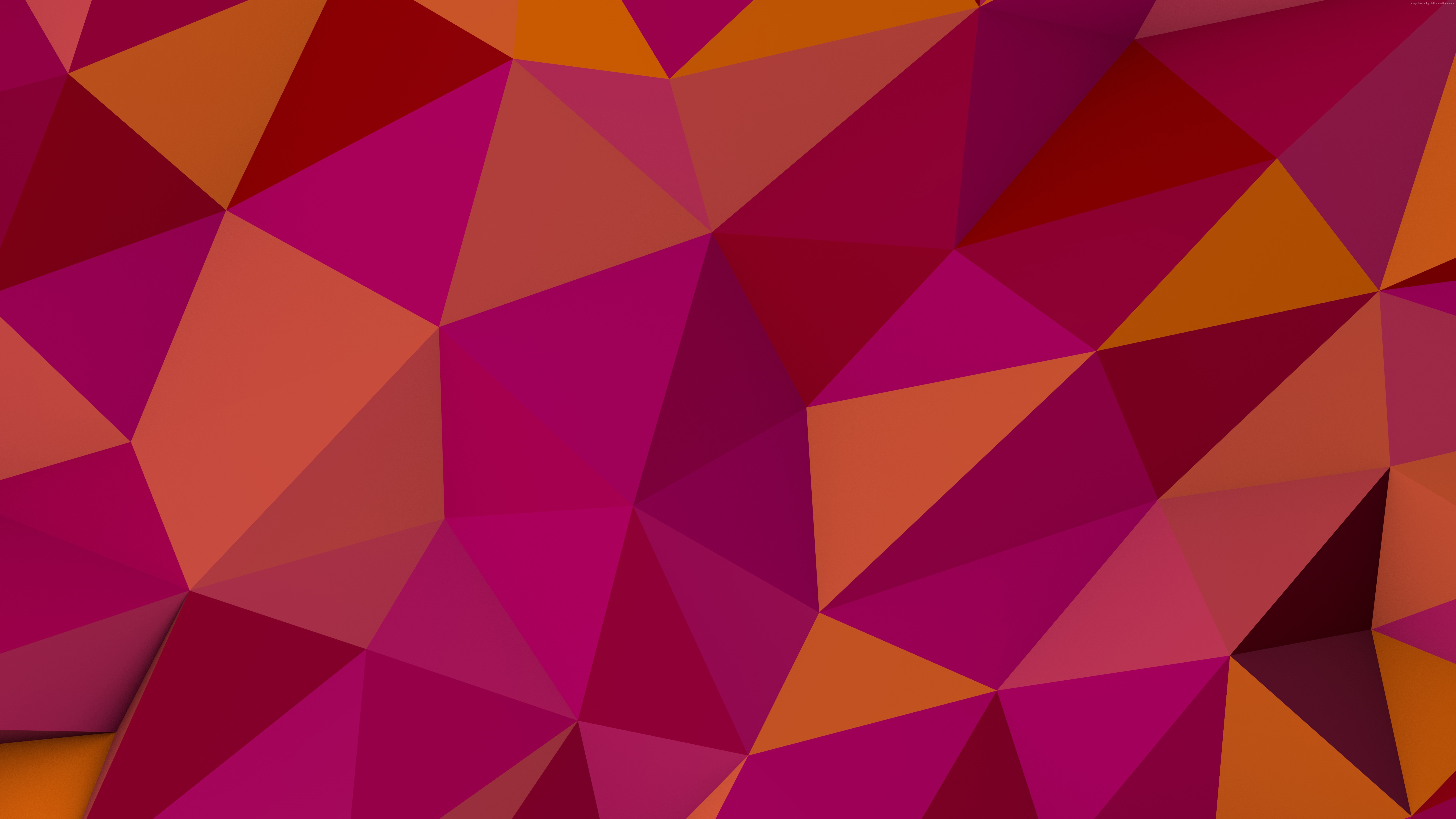 Download mobile wallpaper Abstract, Geometry for free.