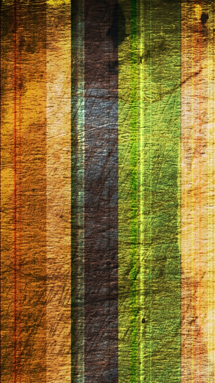 Download mobile wallpaper Abstract, Stripes for free.