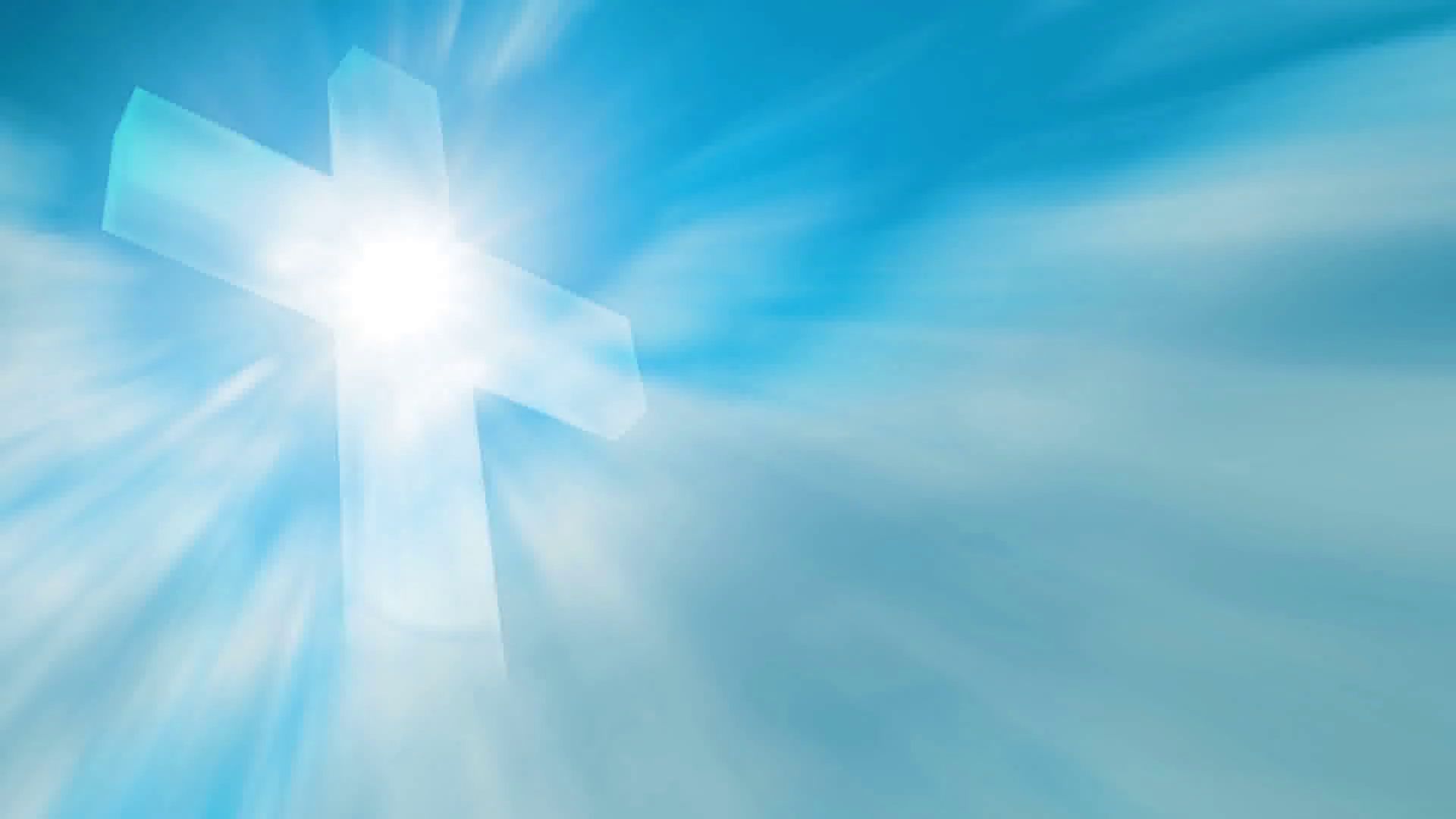 Free download wallpaper Cross, Religious, Christian on your PC desktop