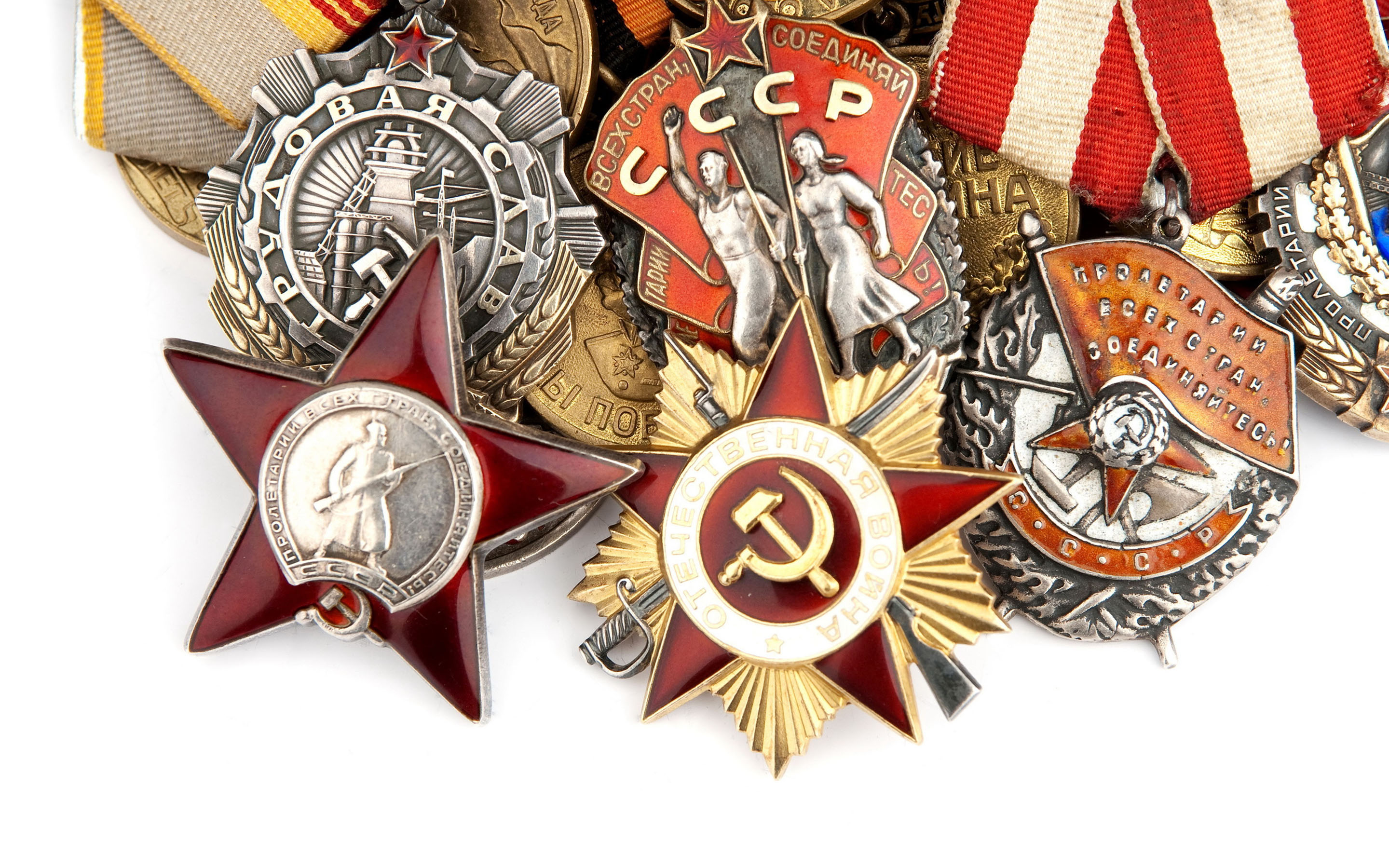 594848壁紙のダウンロードソビエト連邦, ホリデー, 戦勝記念日 (5 月 9 日), 第二次世界大戦-スクリーンセーバーと写真を無料で