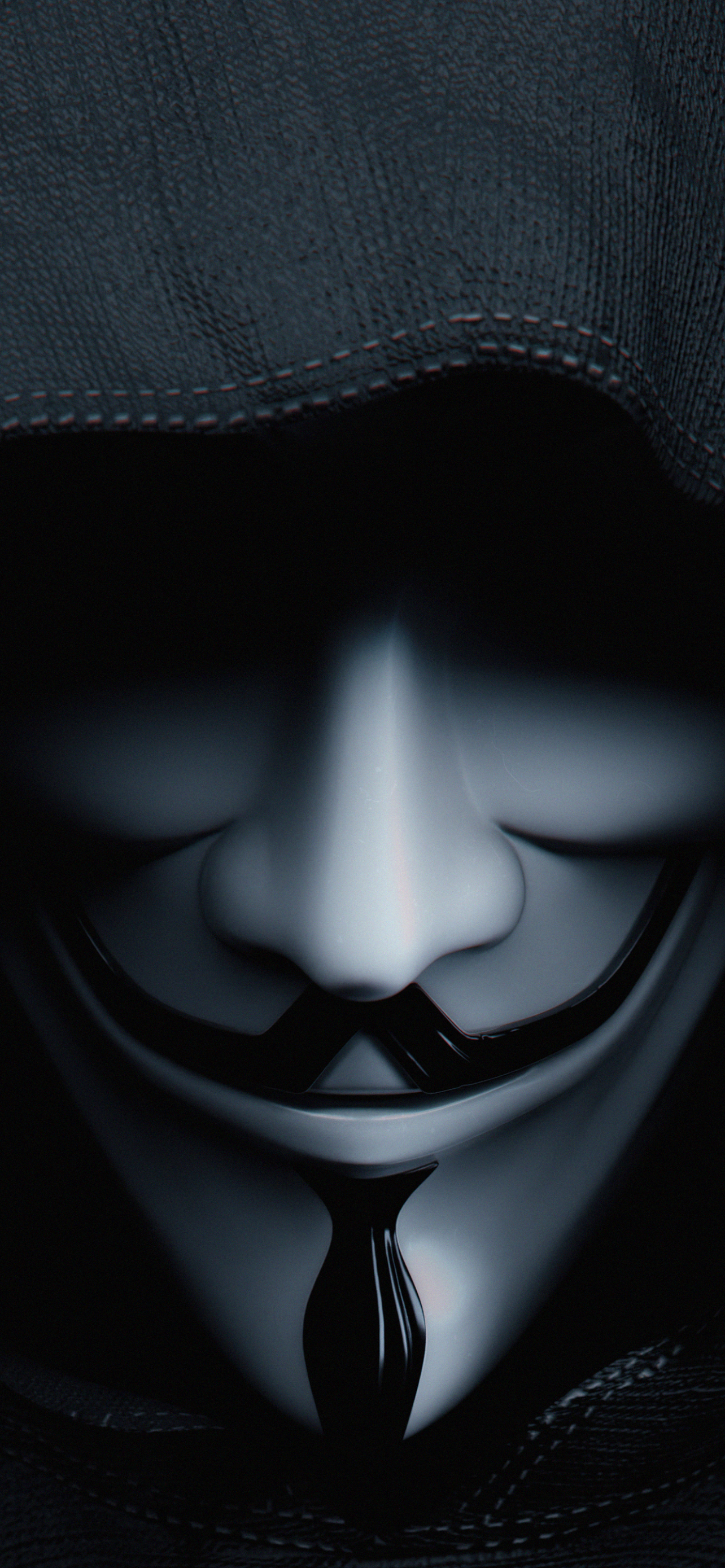 1395579 économiseurs d'écran et fonds d'écran V Pour Vendetta sur votre téléphone. Téléchargez  images gratuitement