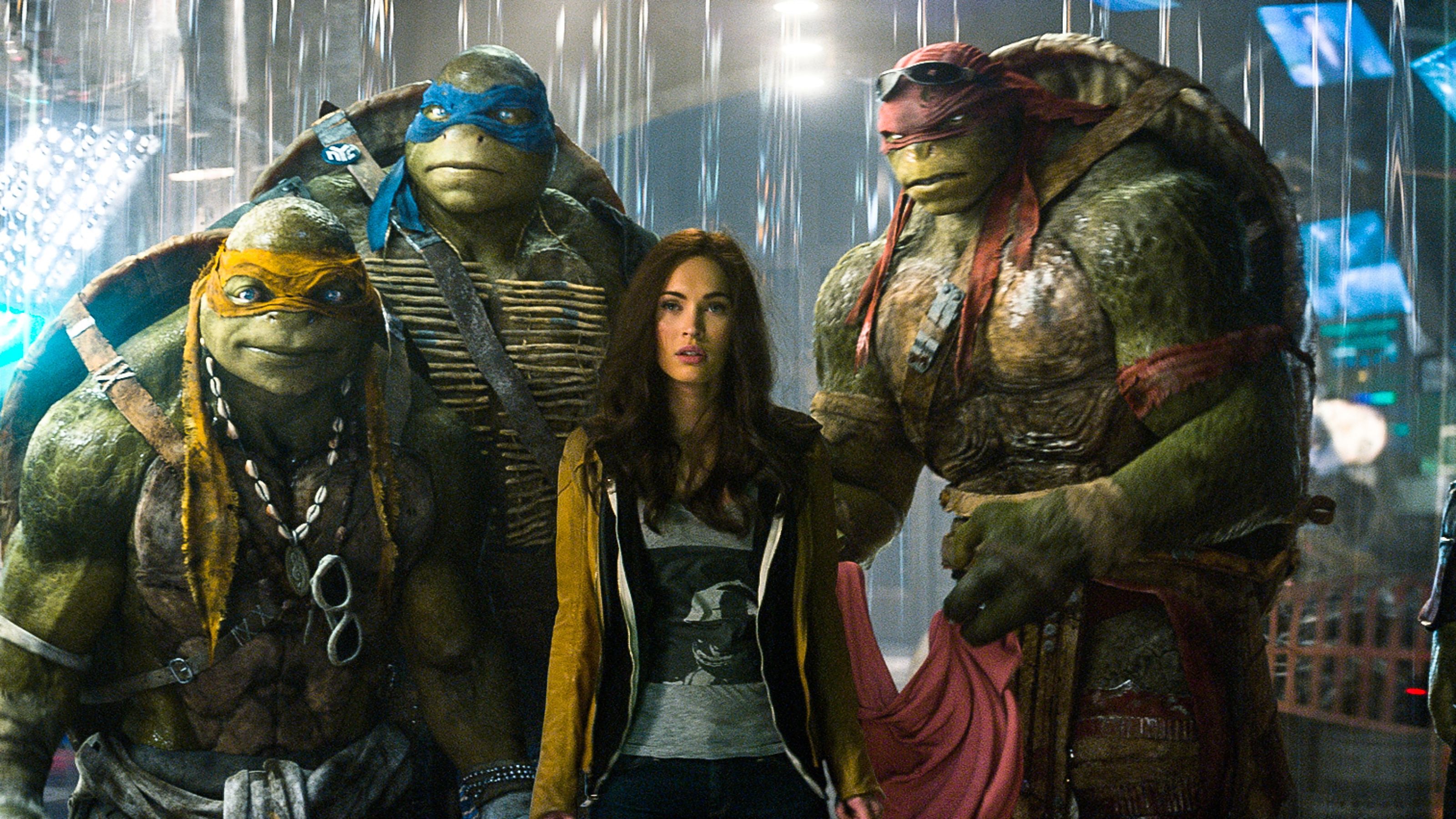 movie, teenage mutant ninja turtles (2014), teenage mutant ninja turtles