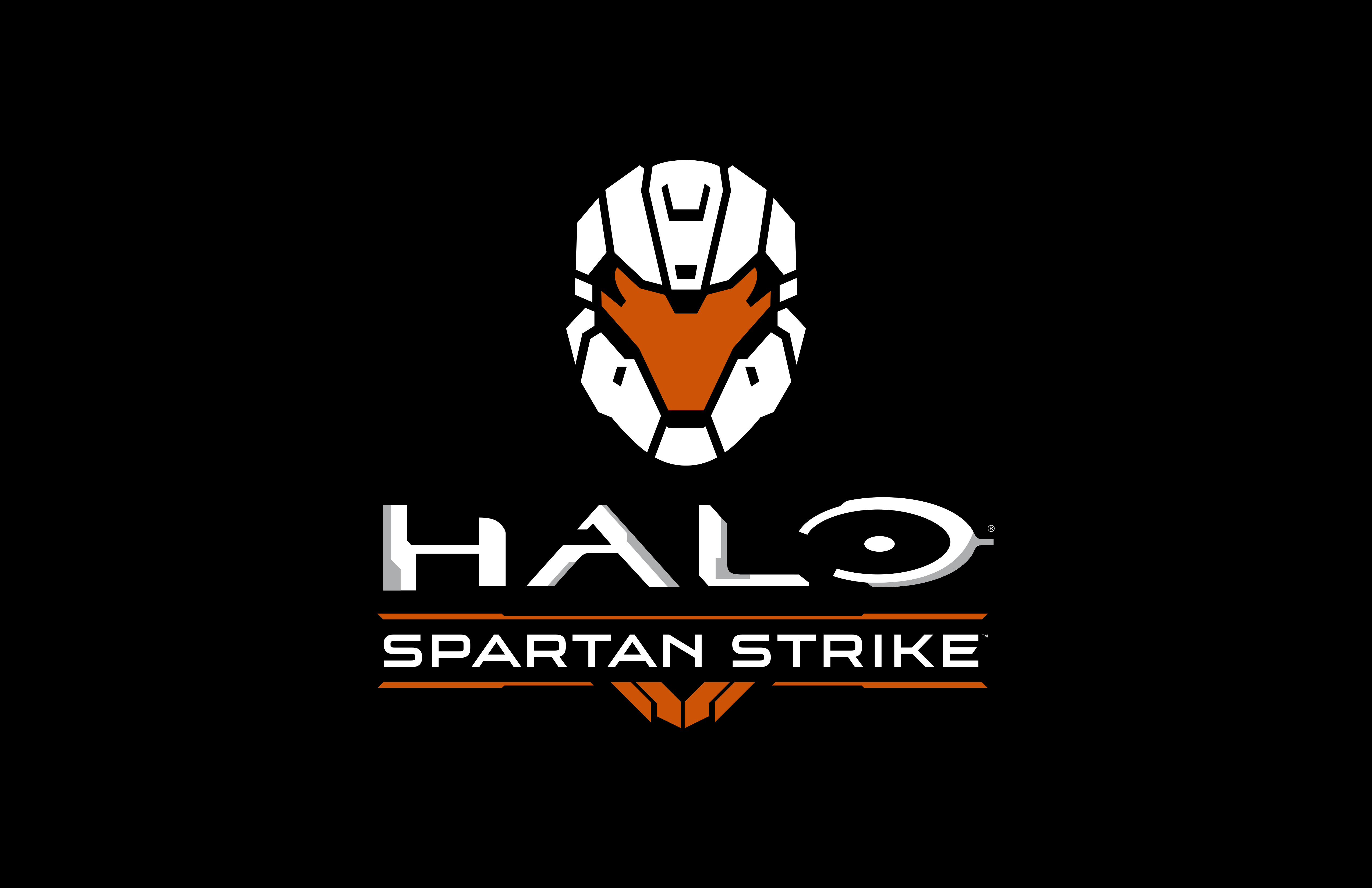 video game, halo: spartan strike, halo