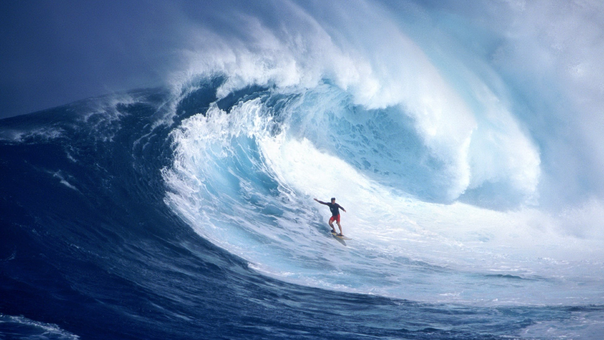 Free download wallpaper Sports, Surfing on your PC desktop