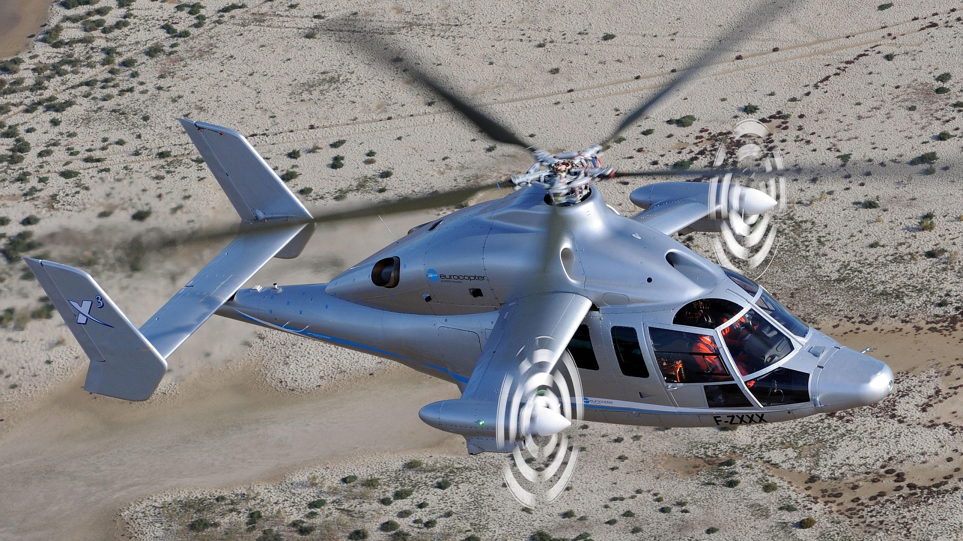 Download mobile wallpaper Helicopter, Aircraft, Vehicles for free.