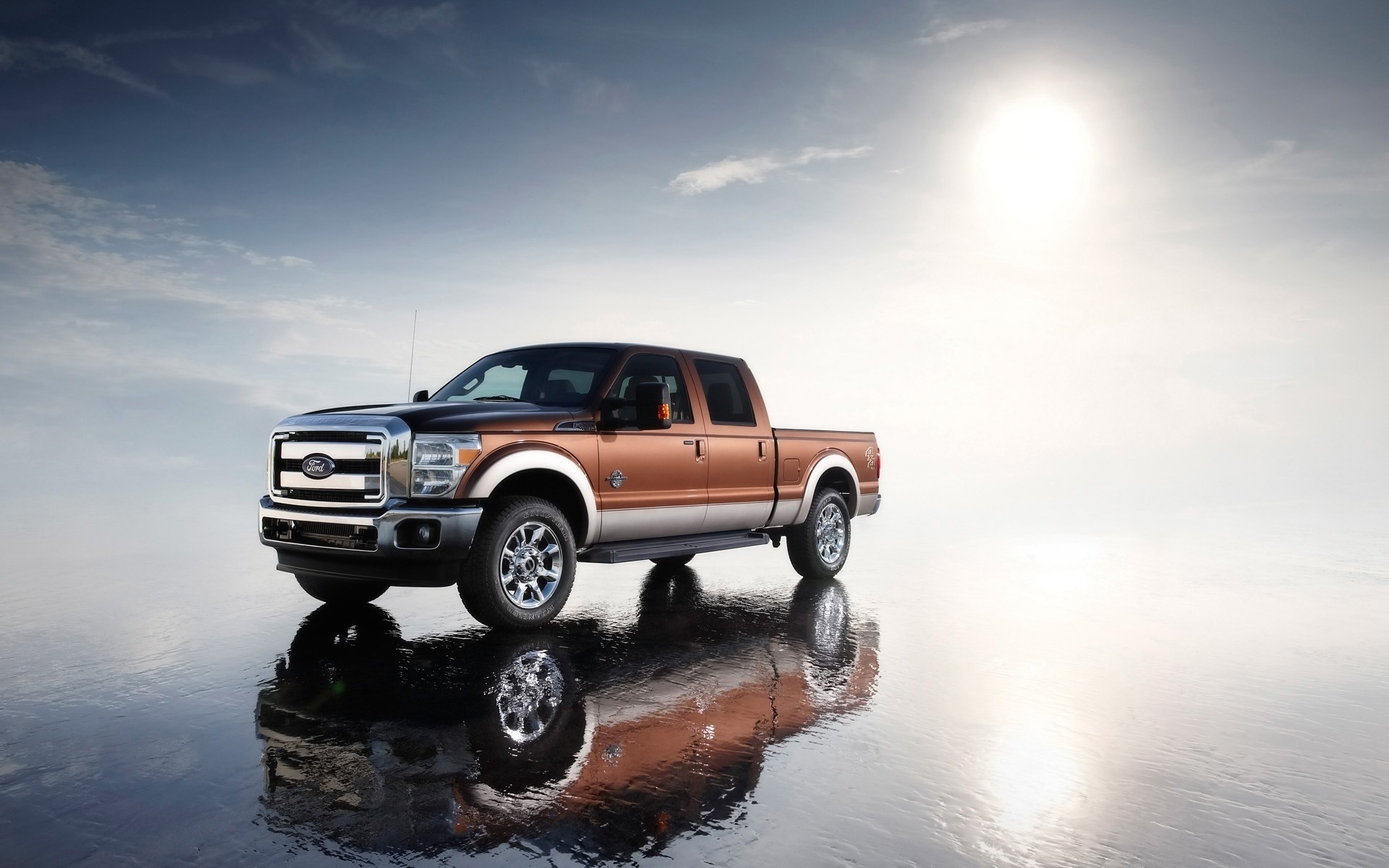 vehicles, ford super duty, ford