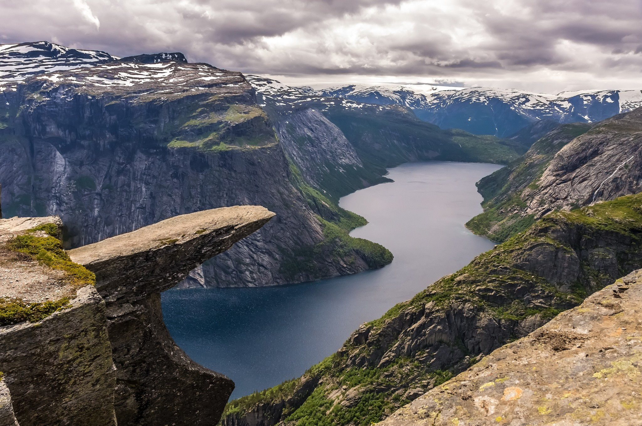 Descarga gratis la imagen Montañas, Montaña, Lago, Tierra/naturaleza en el escritorio de tu PC