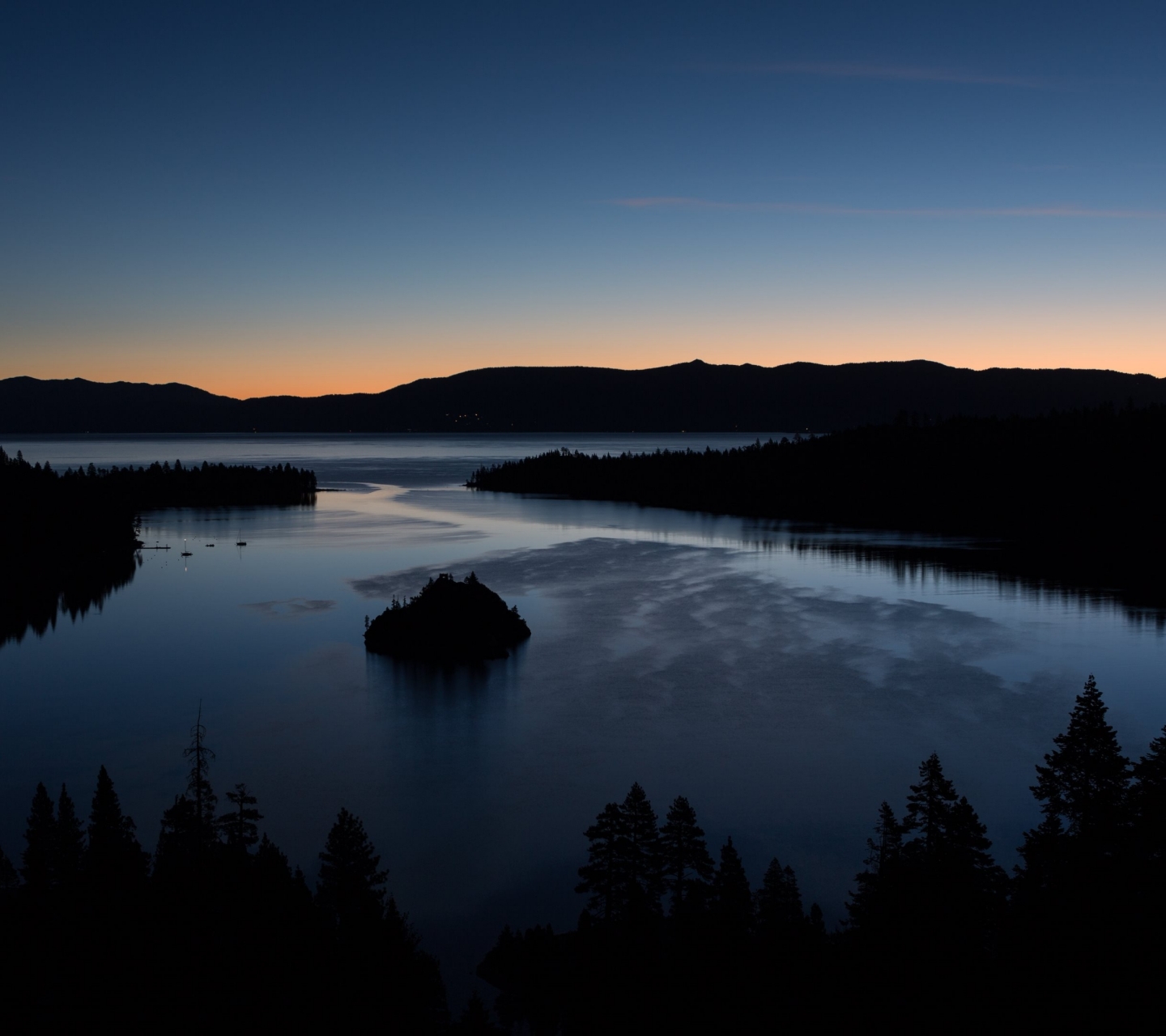 Descarga gratuita de fondo de pantalla para móvil de Lagos, Lago, Tierra/naturaleza.