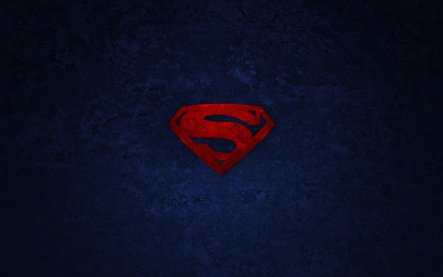 Téléchargez gratuitement l'image Contexte, Superman, Logos sur le bureau de votre PC