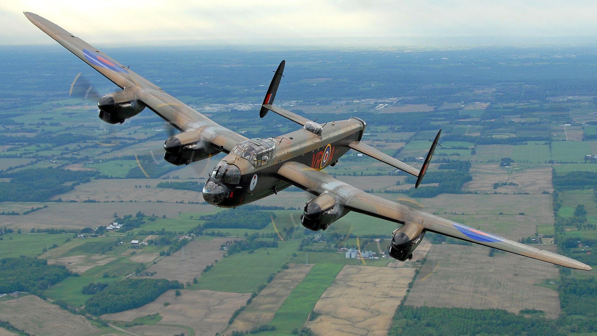 362970 Papéis de parede e Avro Lancaster imagens na área de trabalho. Baixe os protetores de tela  no PC gratuitamente