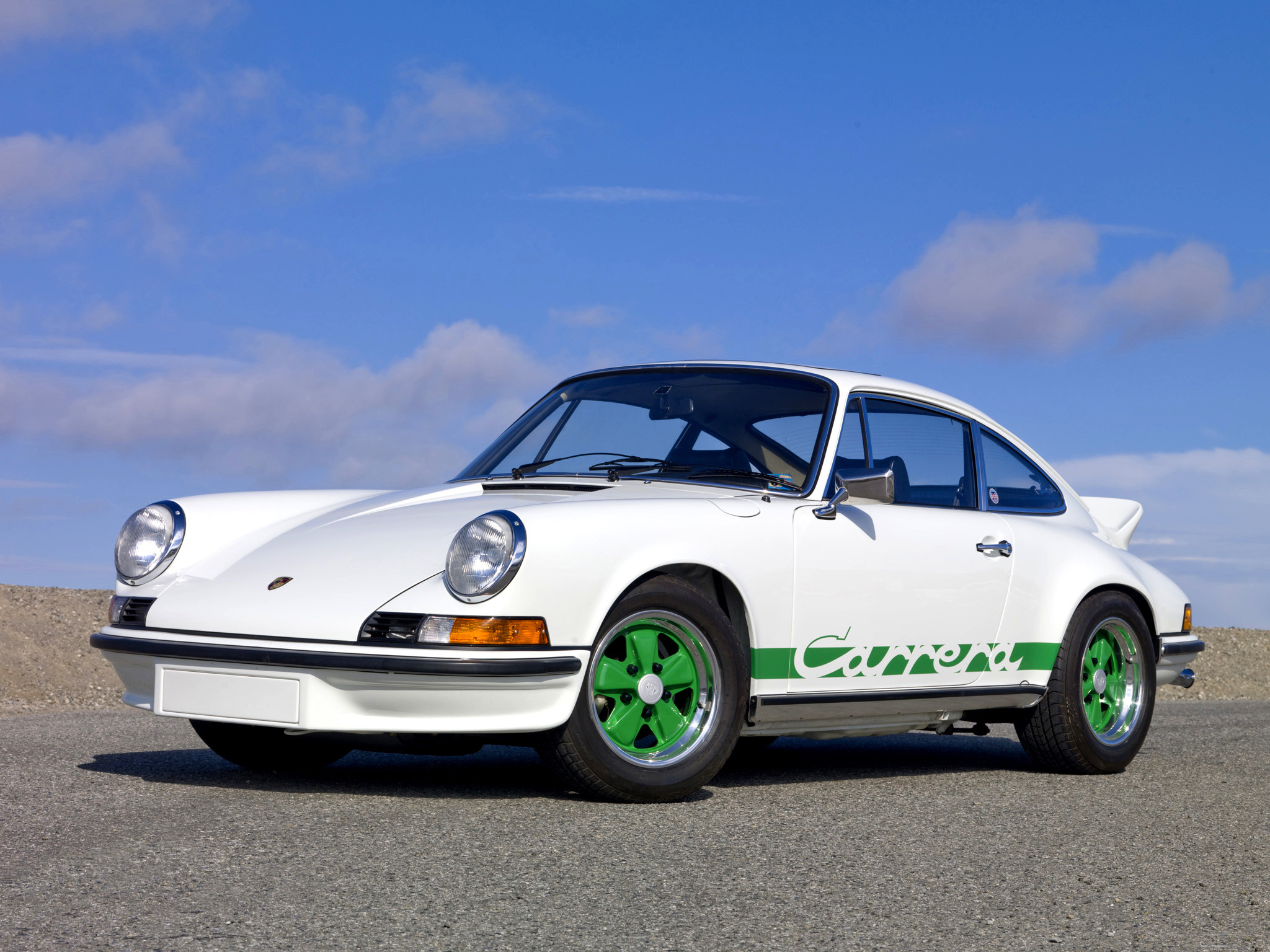 292115 économiseurs d'écran et fonds d'écran Porsche 911 Carrera Rs sur votre téléphone. Téléchargez  images gratuitement