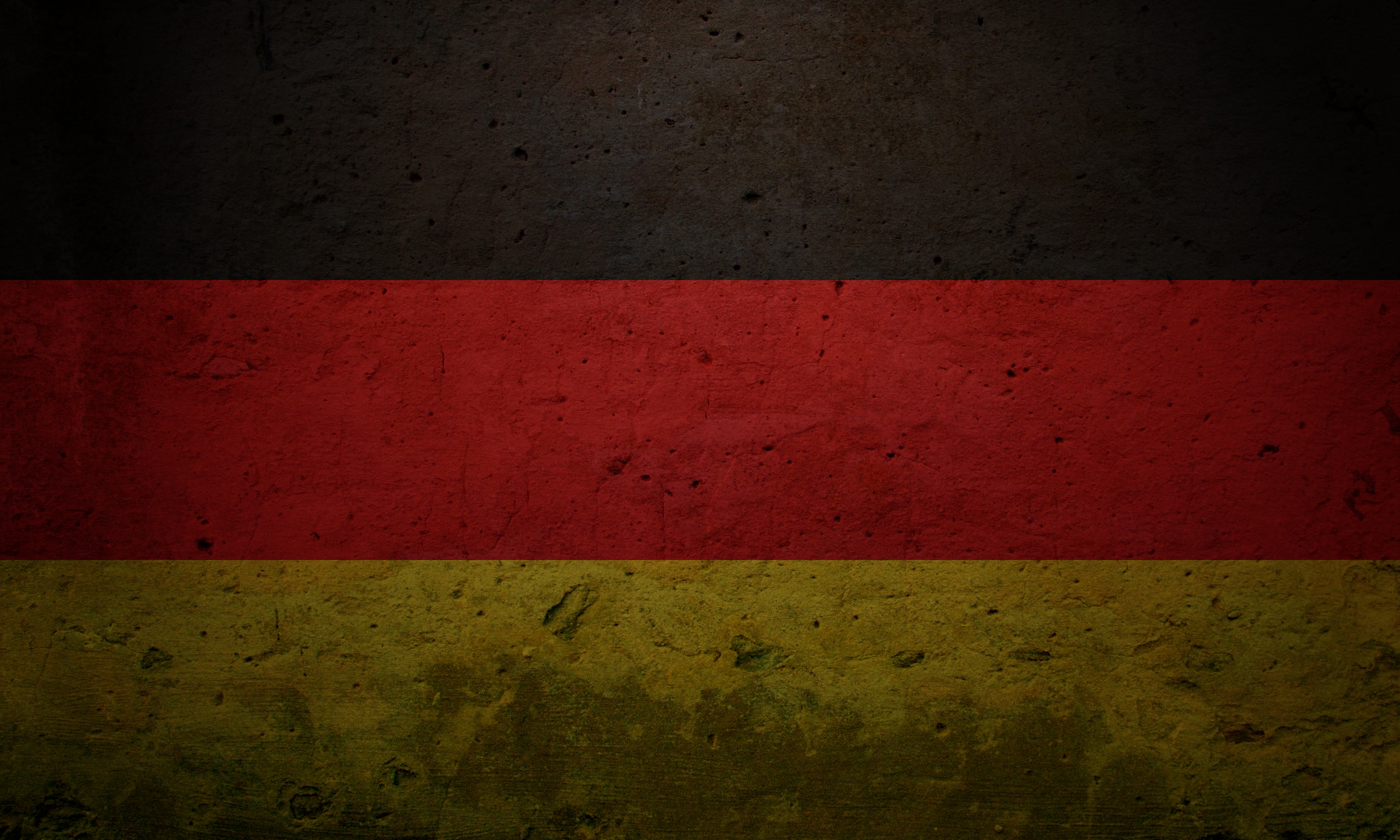 flags, misc, flag of germany