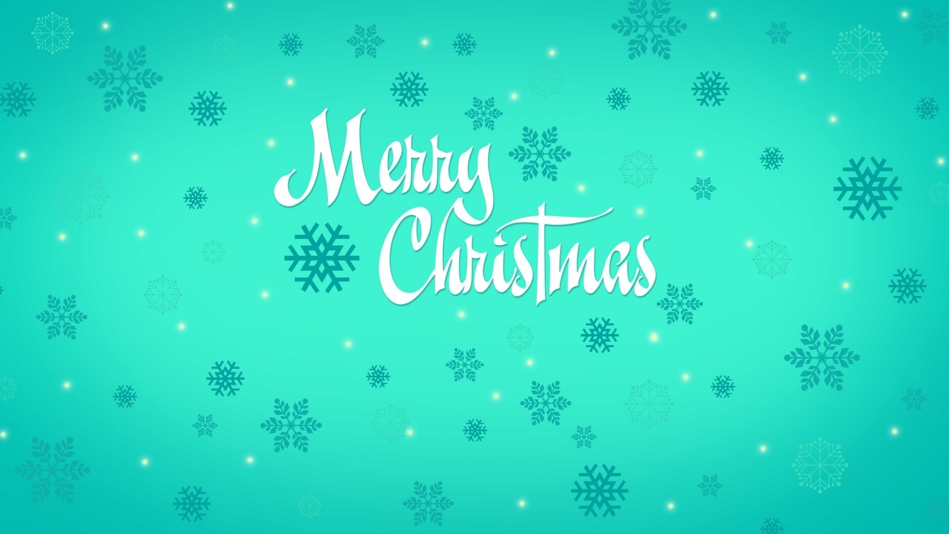Download mobile wallpaper Christmas, Holiday, Snowflake, Merry Christmas for free.
