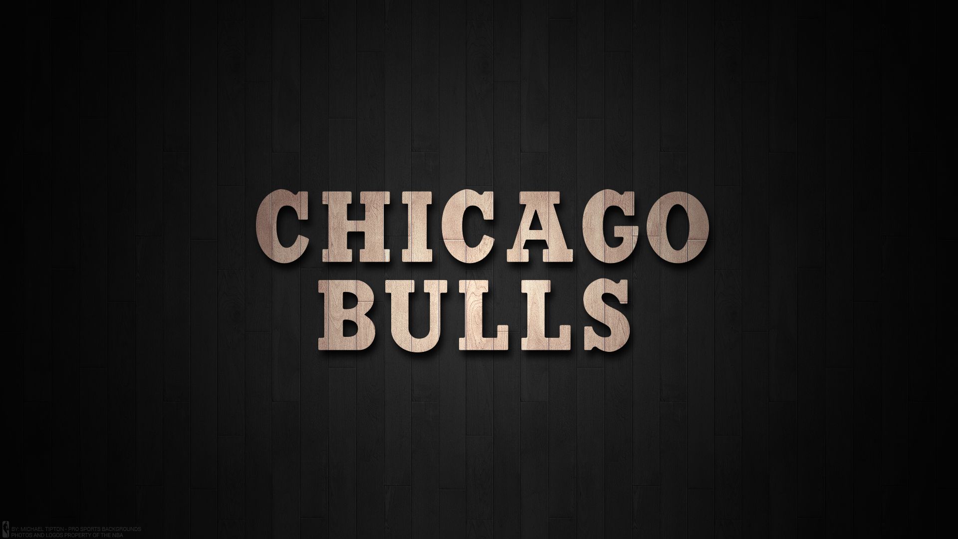 Descarga gratis la imagen Baloncesto, Emblema, Los Toros De Chicago, Nba, Deporte en el escritorio de tu PC