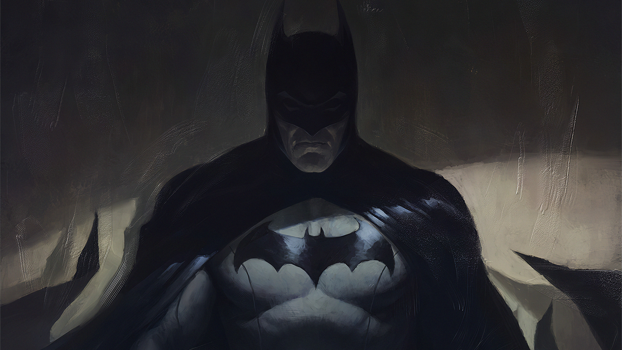 Download mobile wallpaper Batman, Comics, Dc Comics for free.